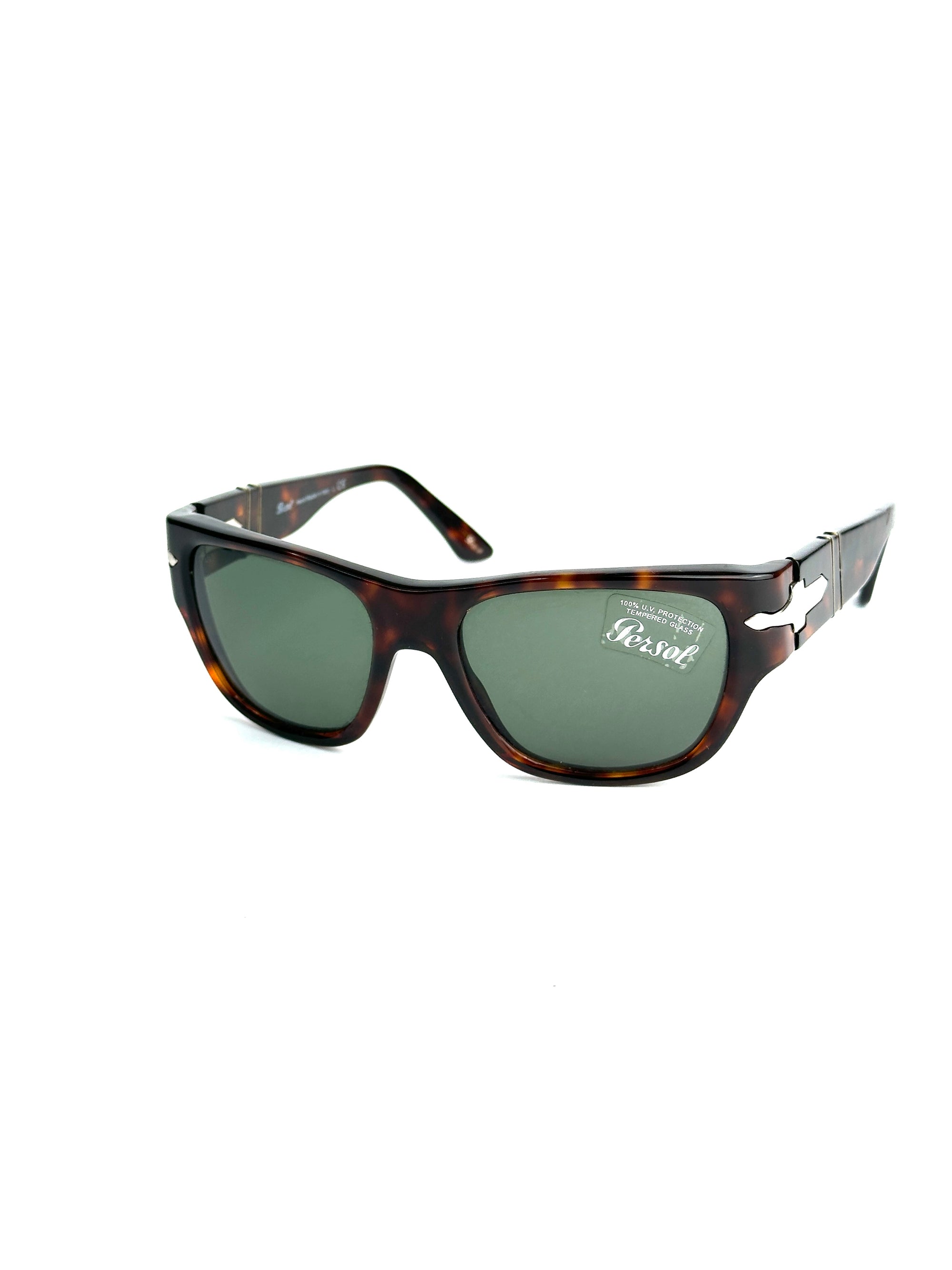 PERSOL 2911-S VINTAGE