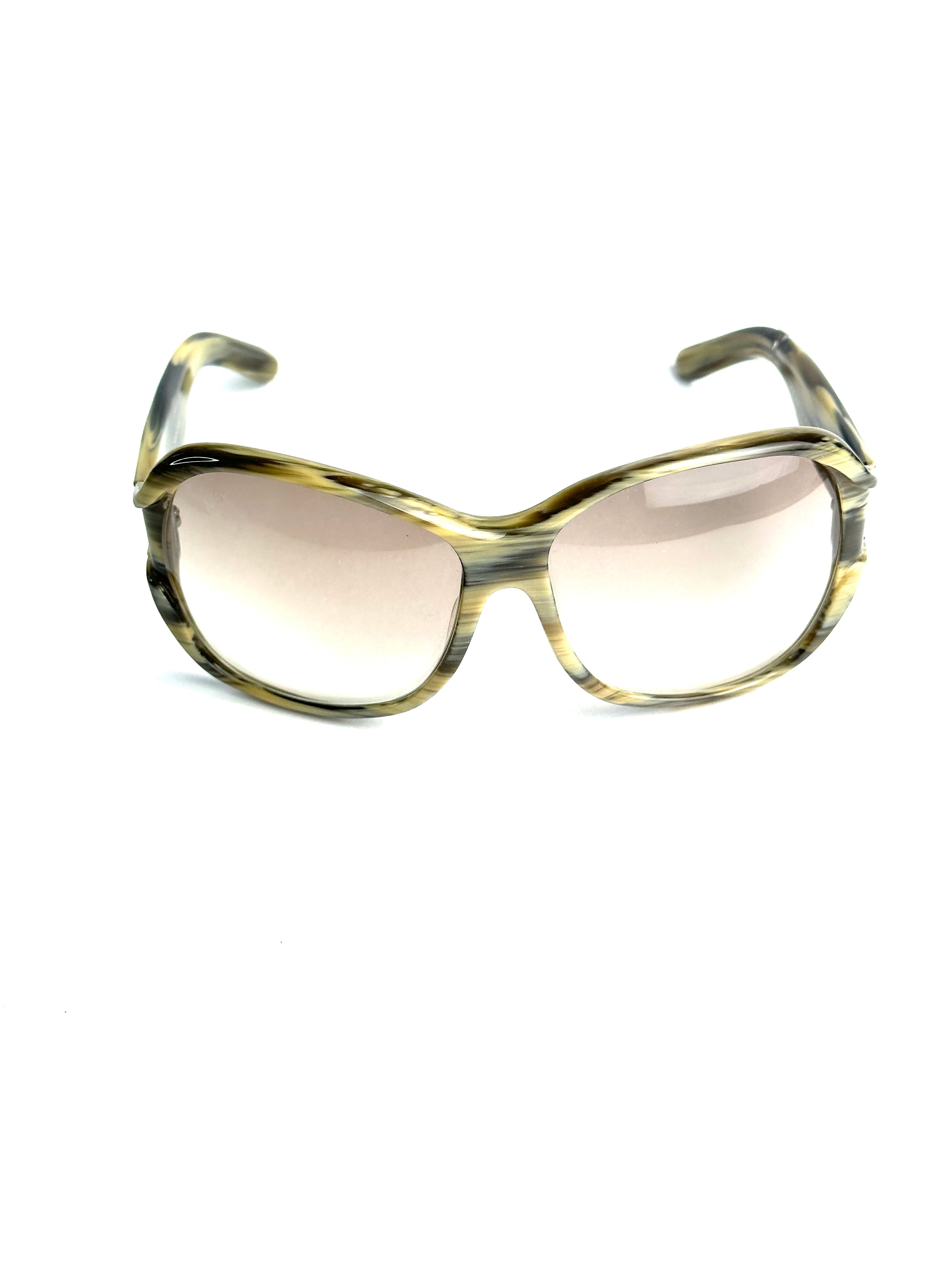 occhiali da sole GUCCI GG2934/S