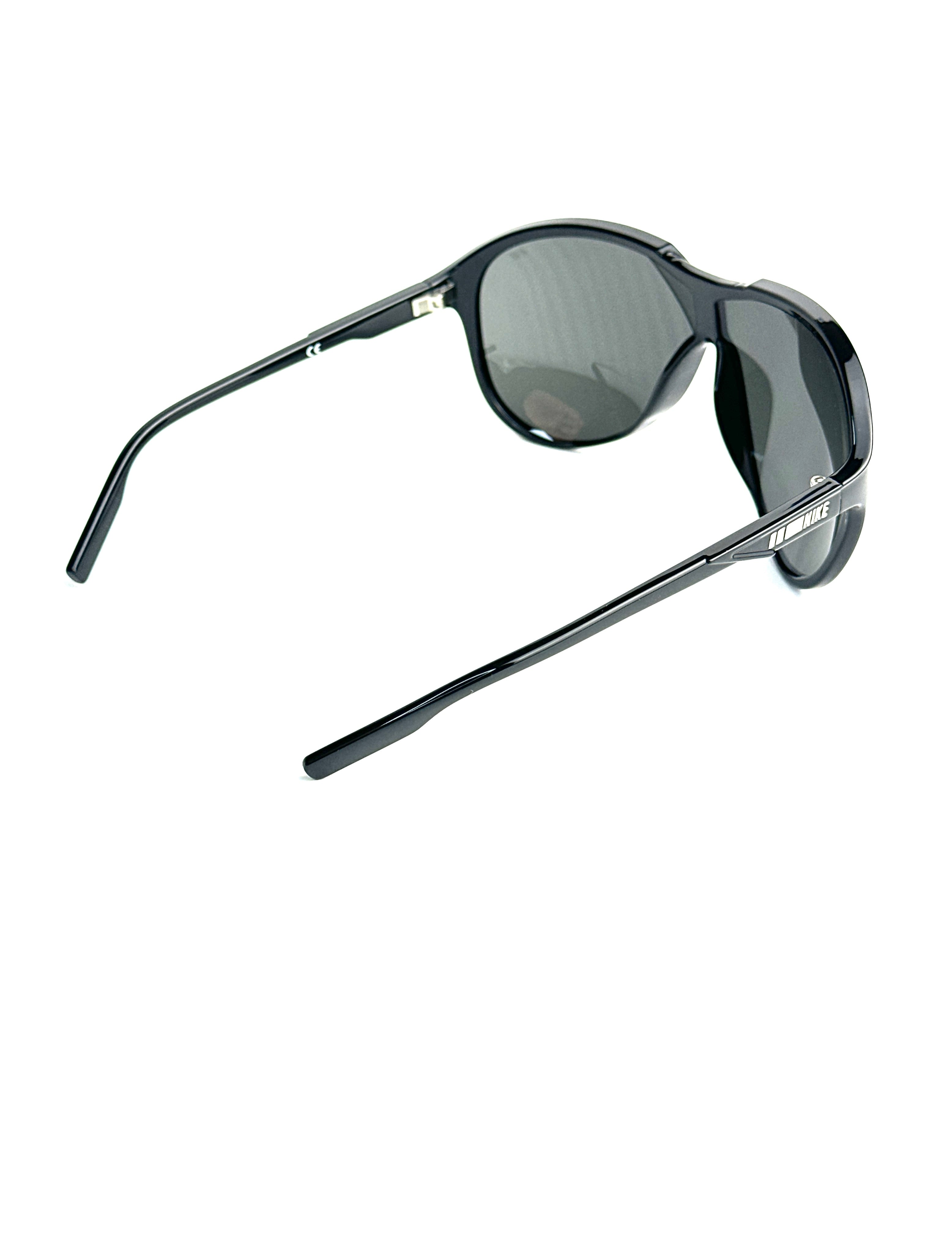 Occhiali da sole NIKE MDL 210