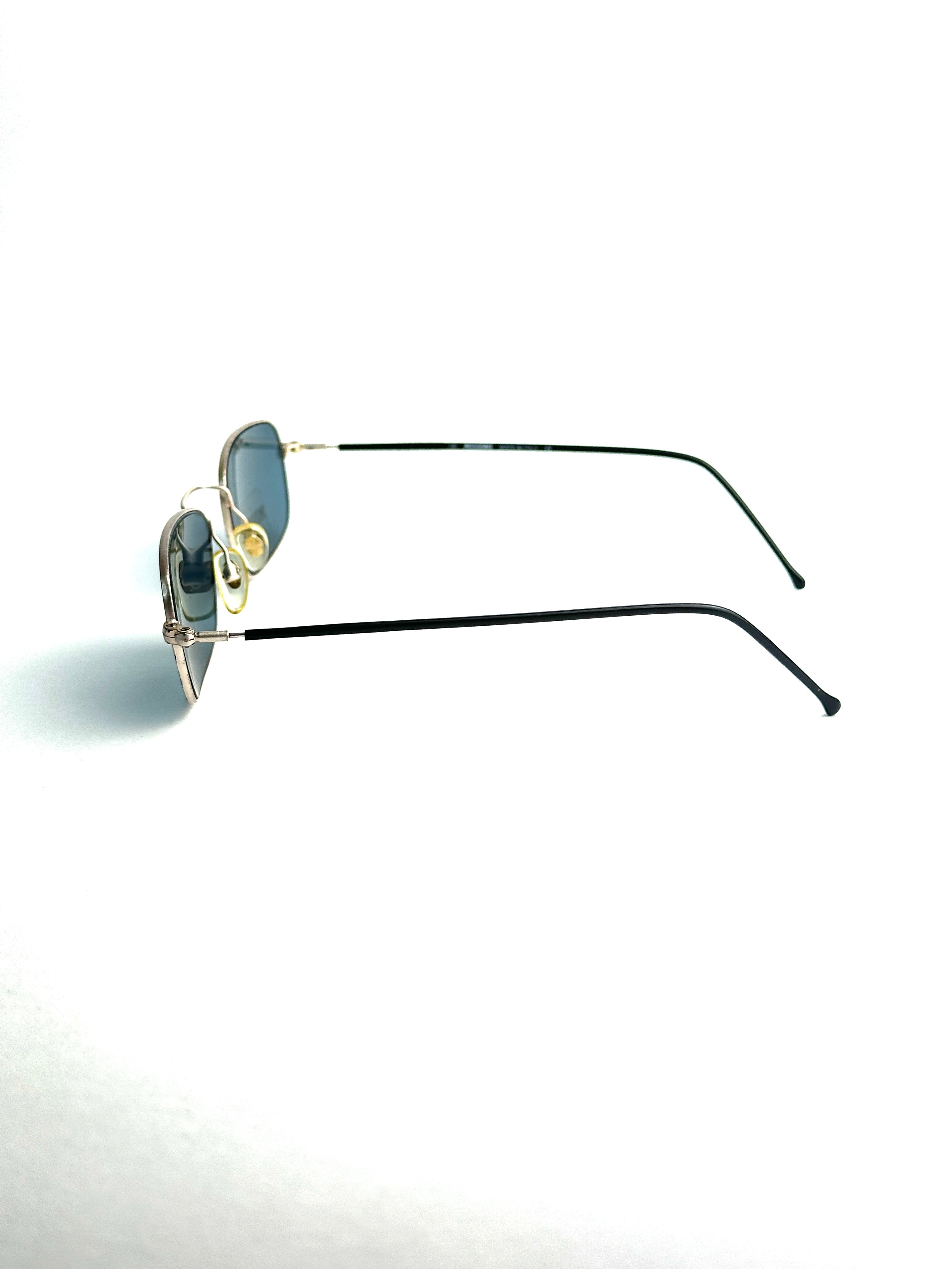 Occhiali da sole MISSONI M359/S VINTAGE