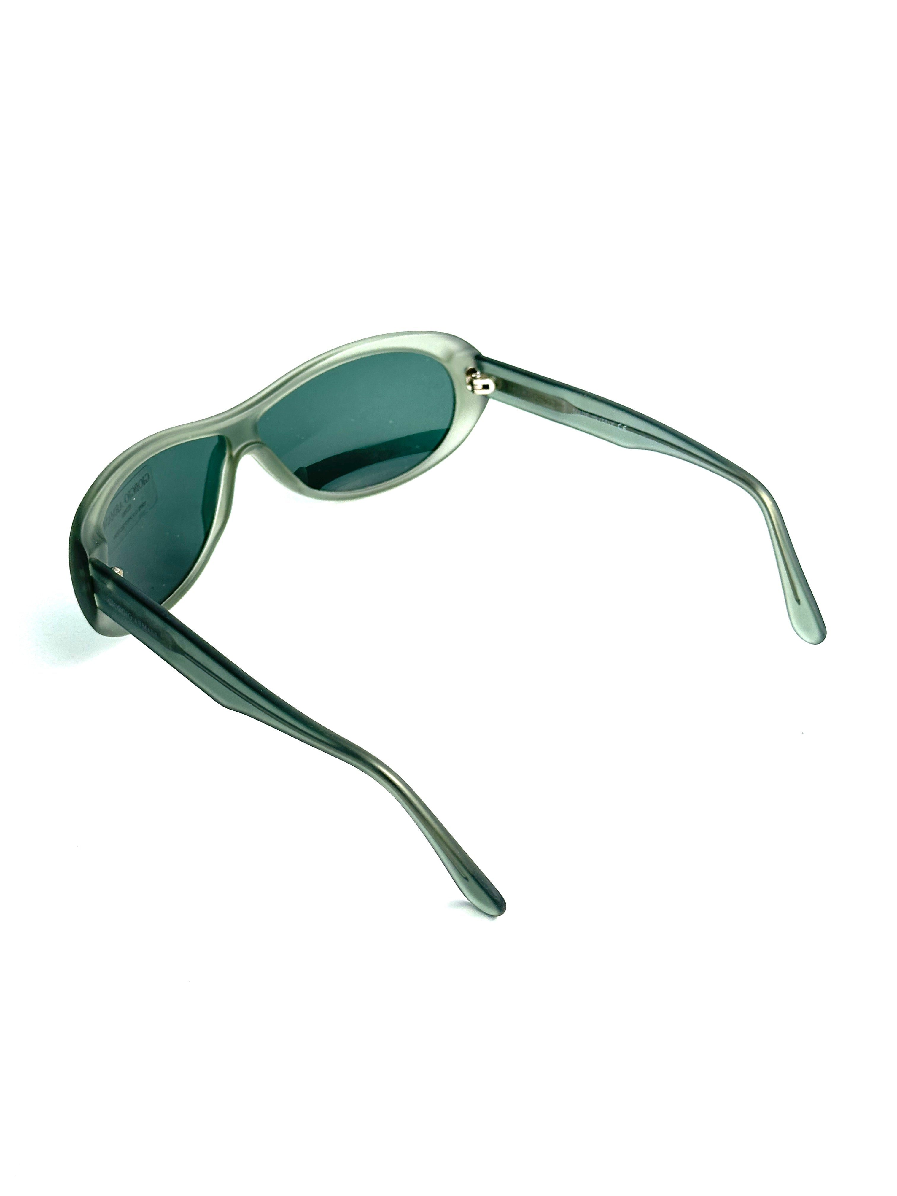 Occhiali da sole GIORGIO ARMANI 951