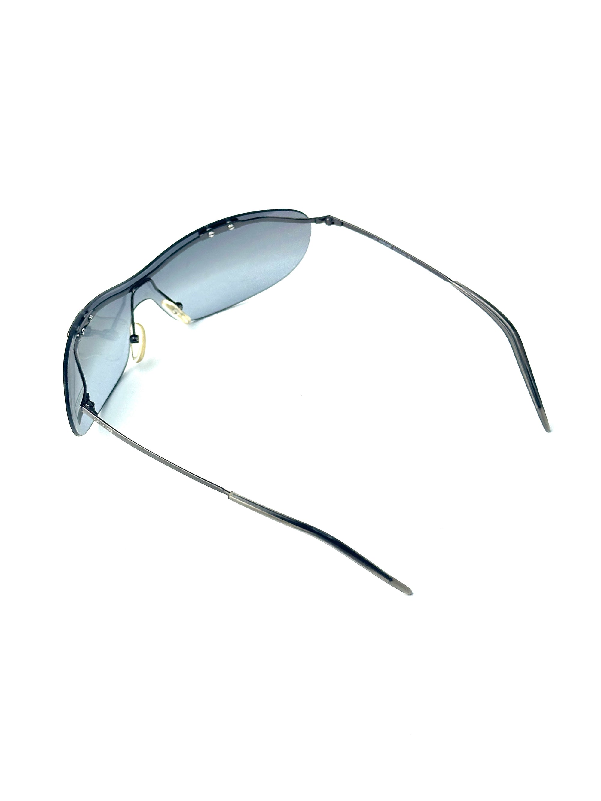 ROBERTO CAVALLI Euterpe 88S