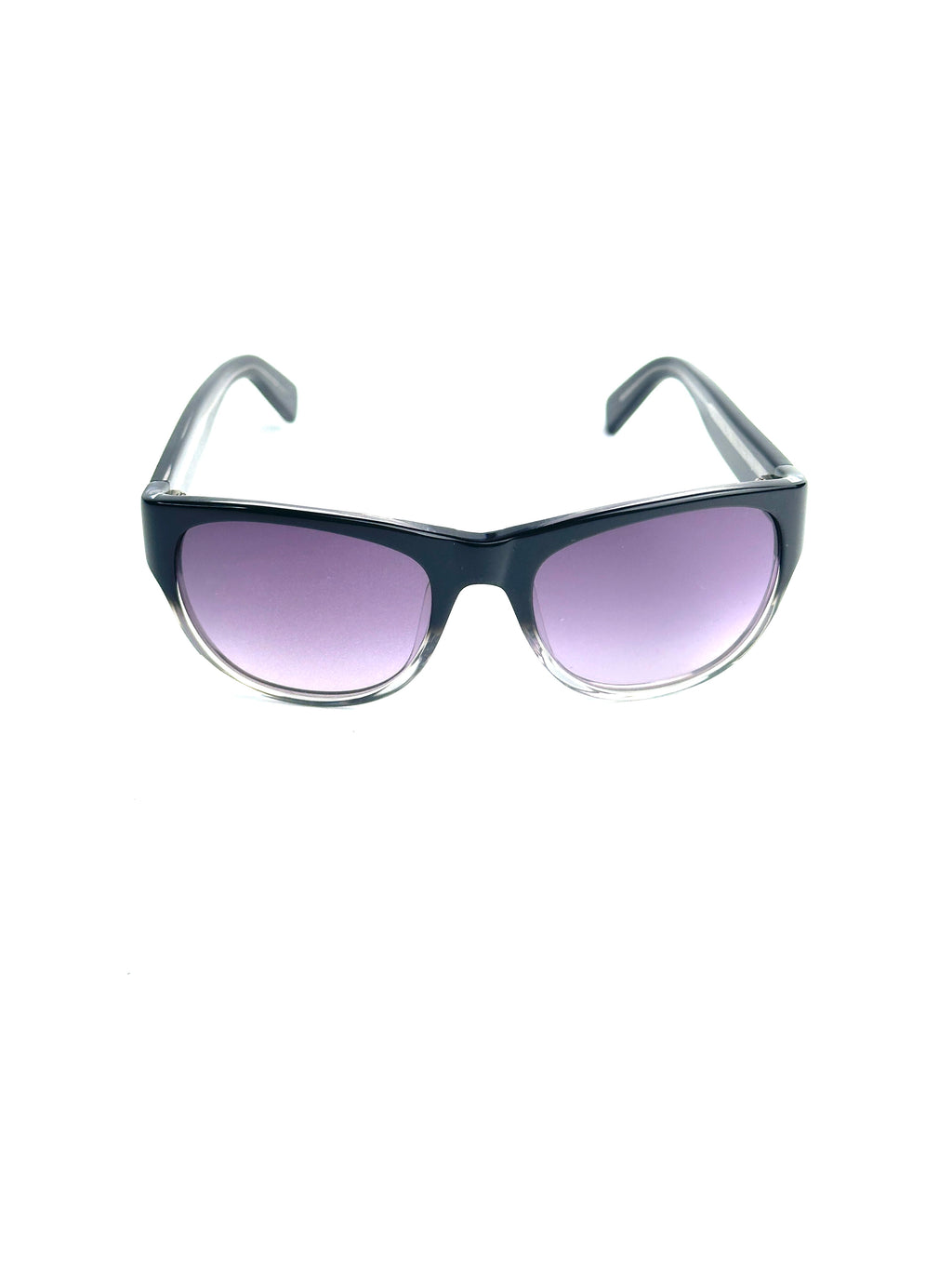 CALVIN KLEIN CK4146s