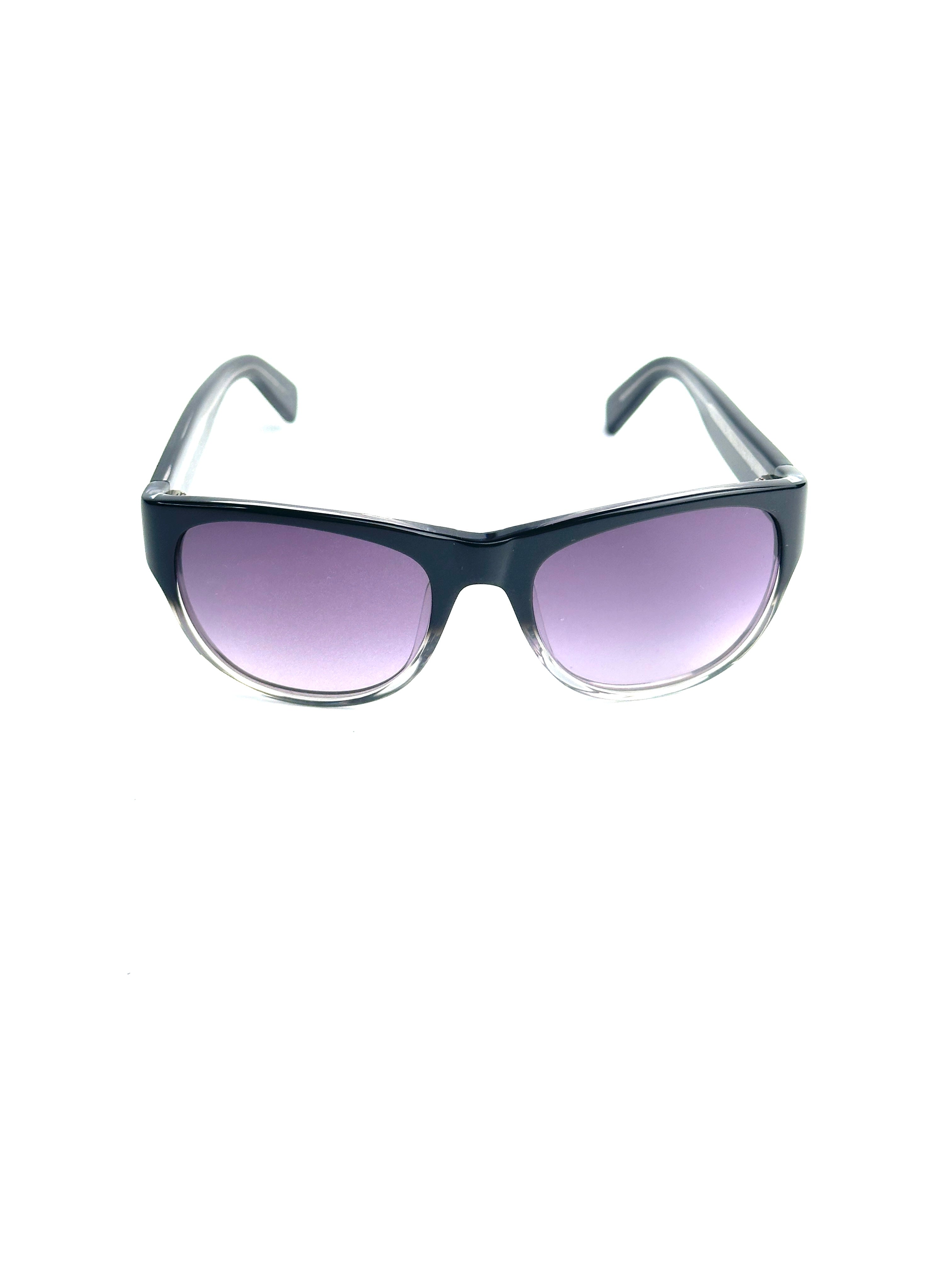 CALVIN KLEIN CK4146s