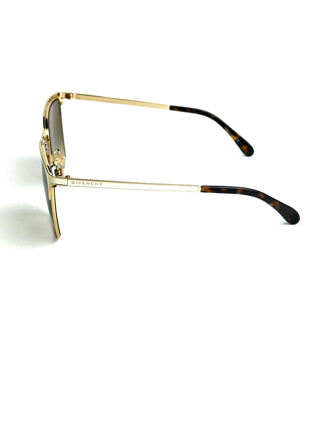 Occhiali da sole GIVENCHY GV7140/g/s B4E/NQ