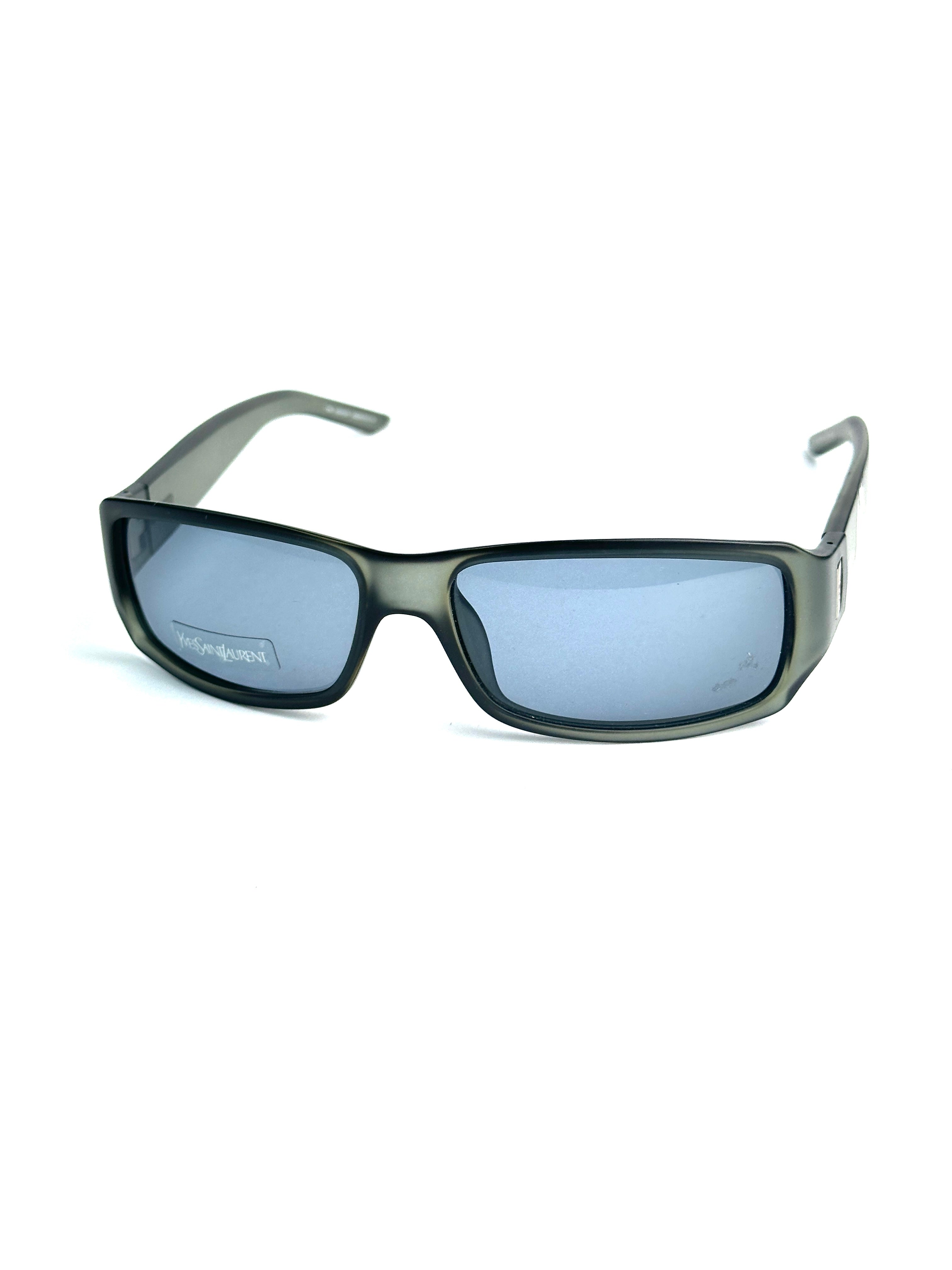 Occhiali da sole SAINT LAURENT YSL2056/S