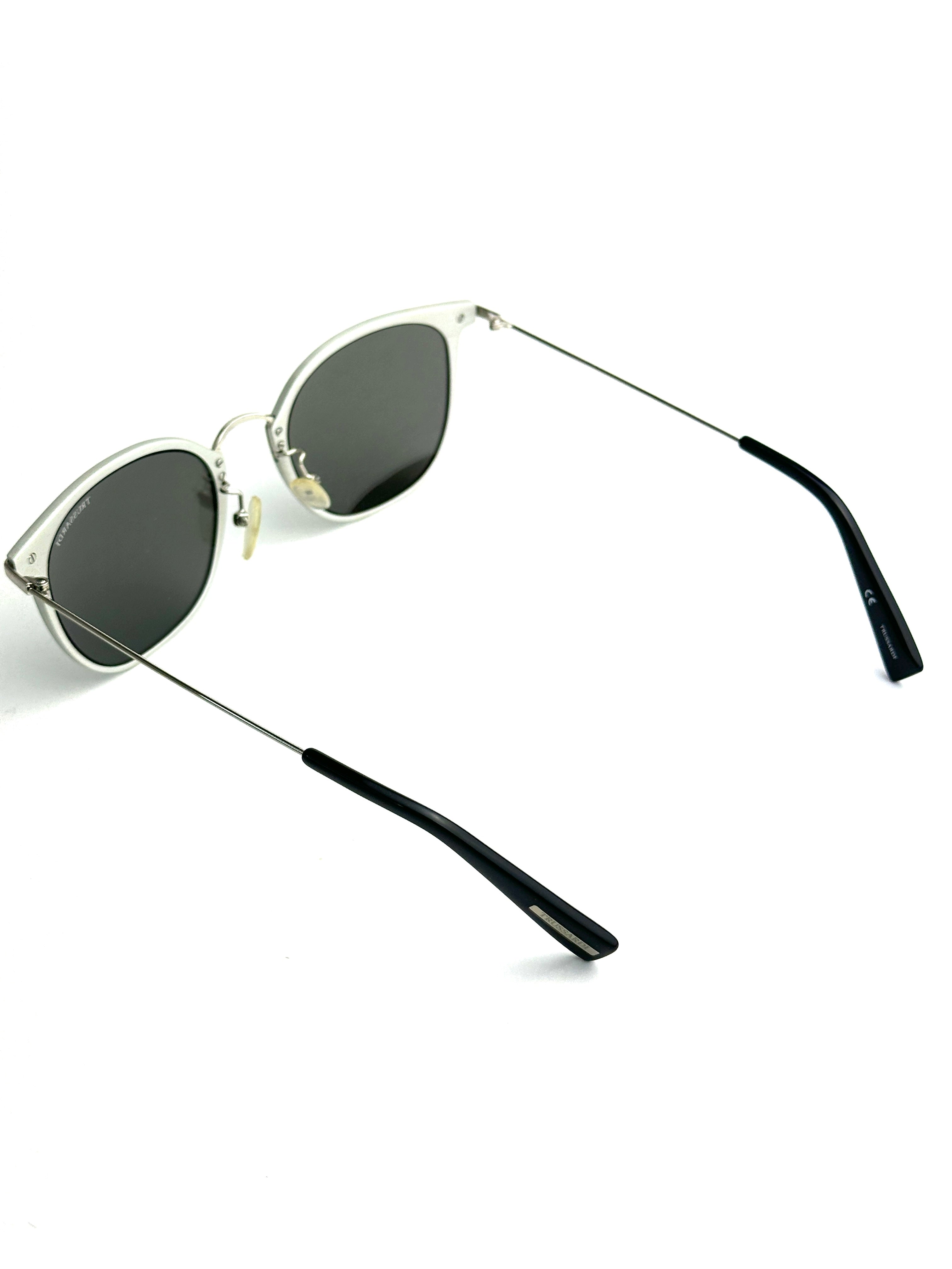 Occhiali da sole TRUSSARDI STR188
