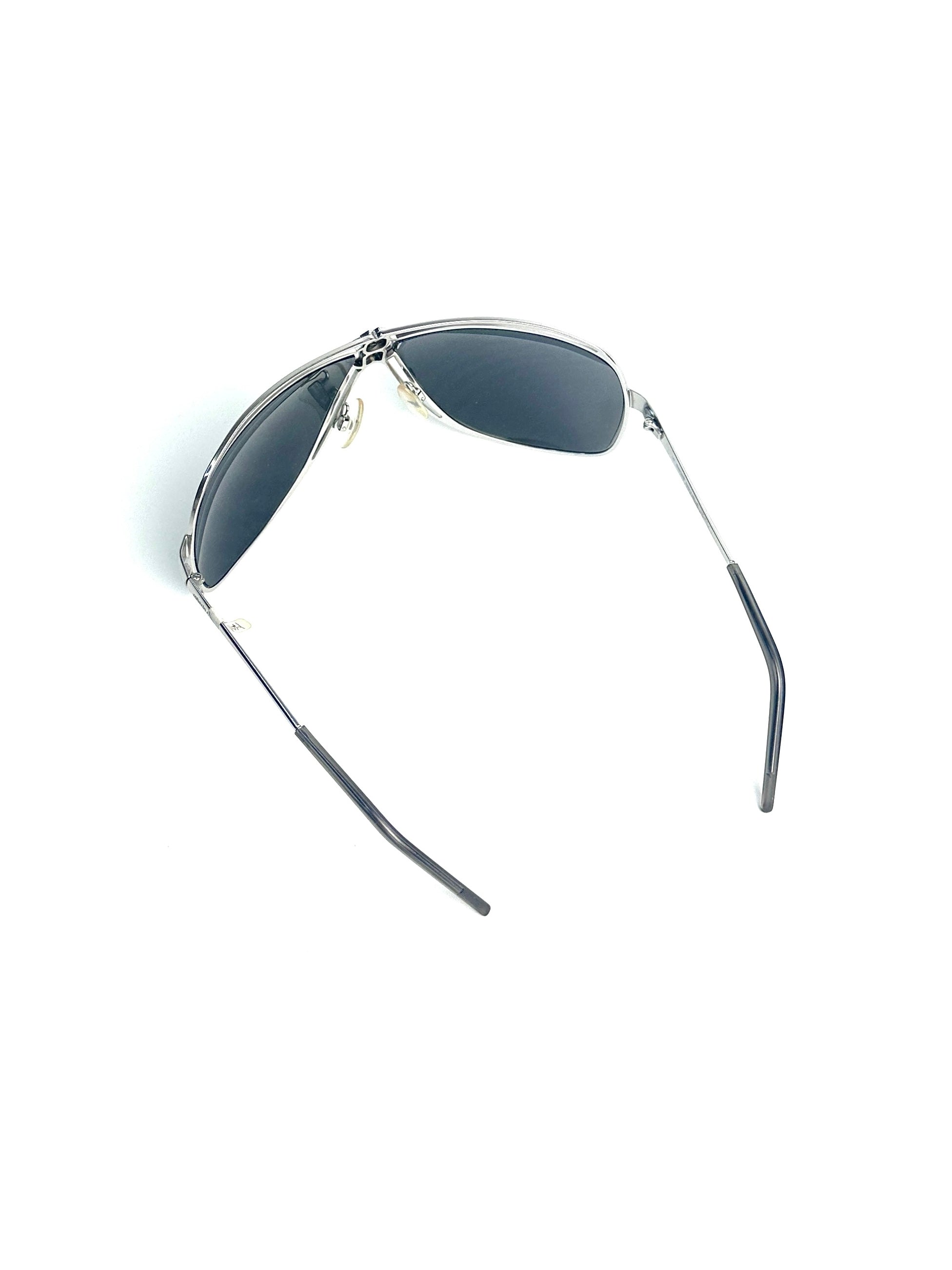 ROBERTO CAVALLI ALCIPPE 306S