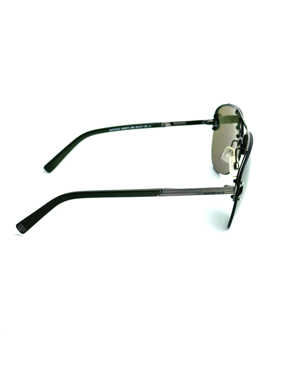 Occhiali da sole DSQUARED DQ0274