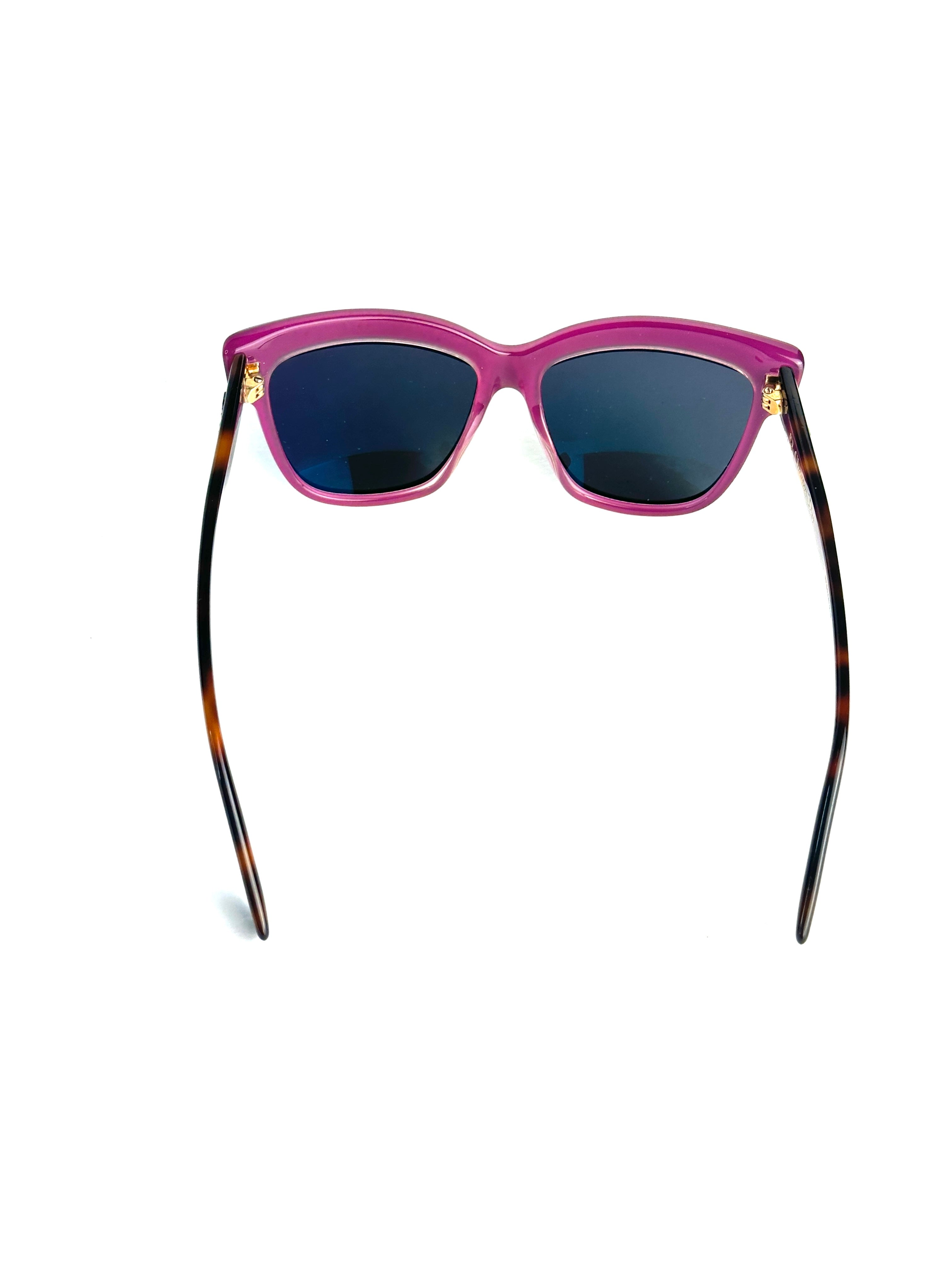 Occhiali da sole DIOR DIORGRAPHIC 389/5S