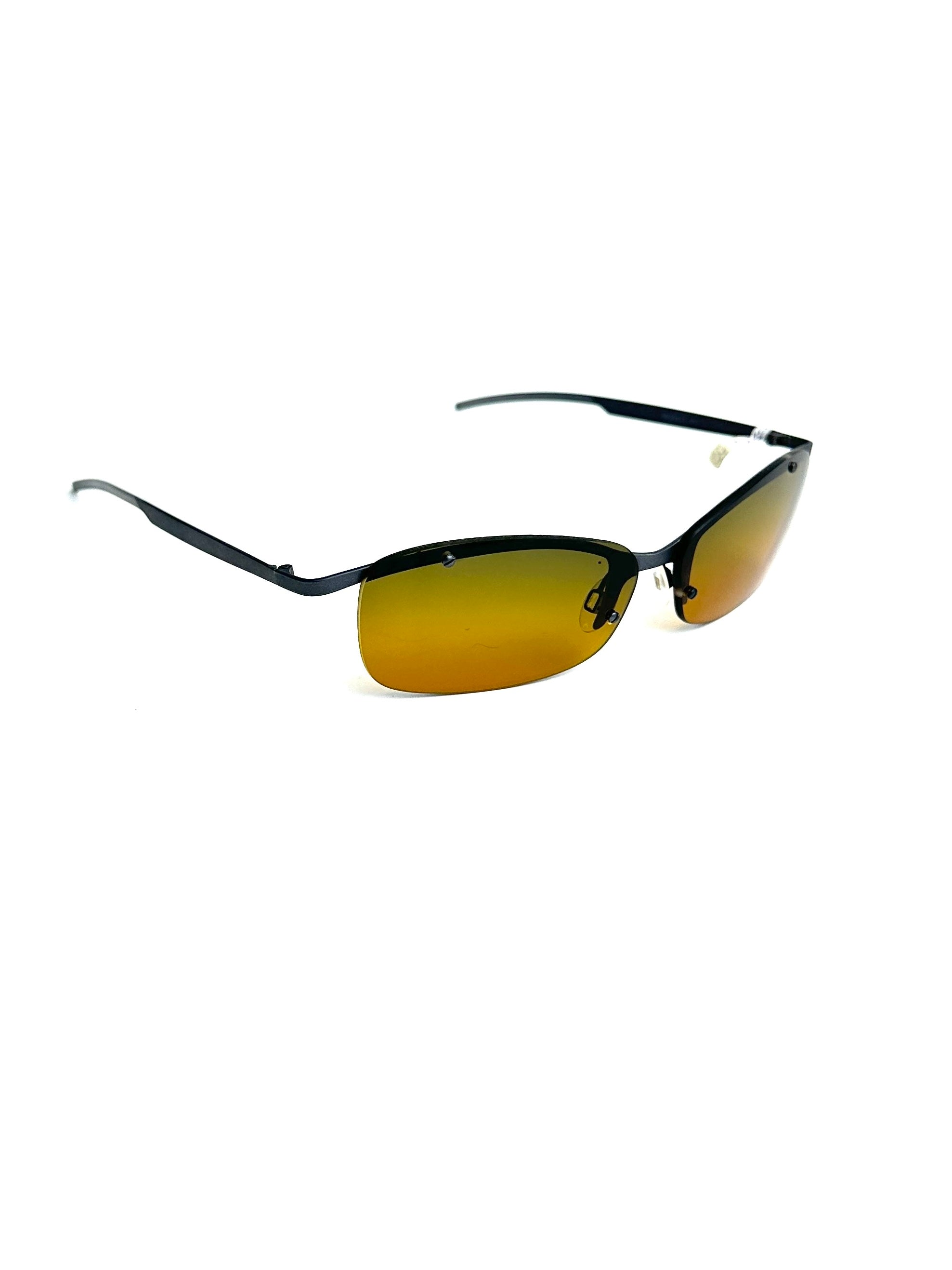 Occhiali da sole O-SIX MOD.OS172