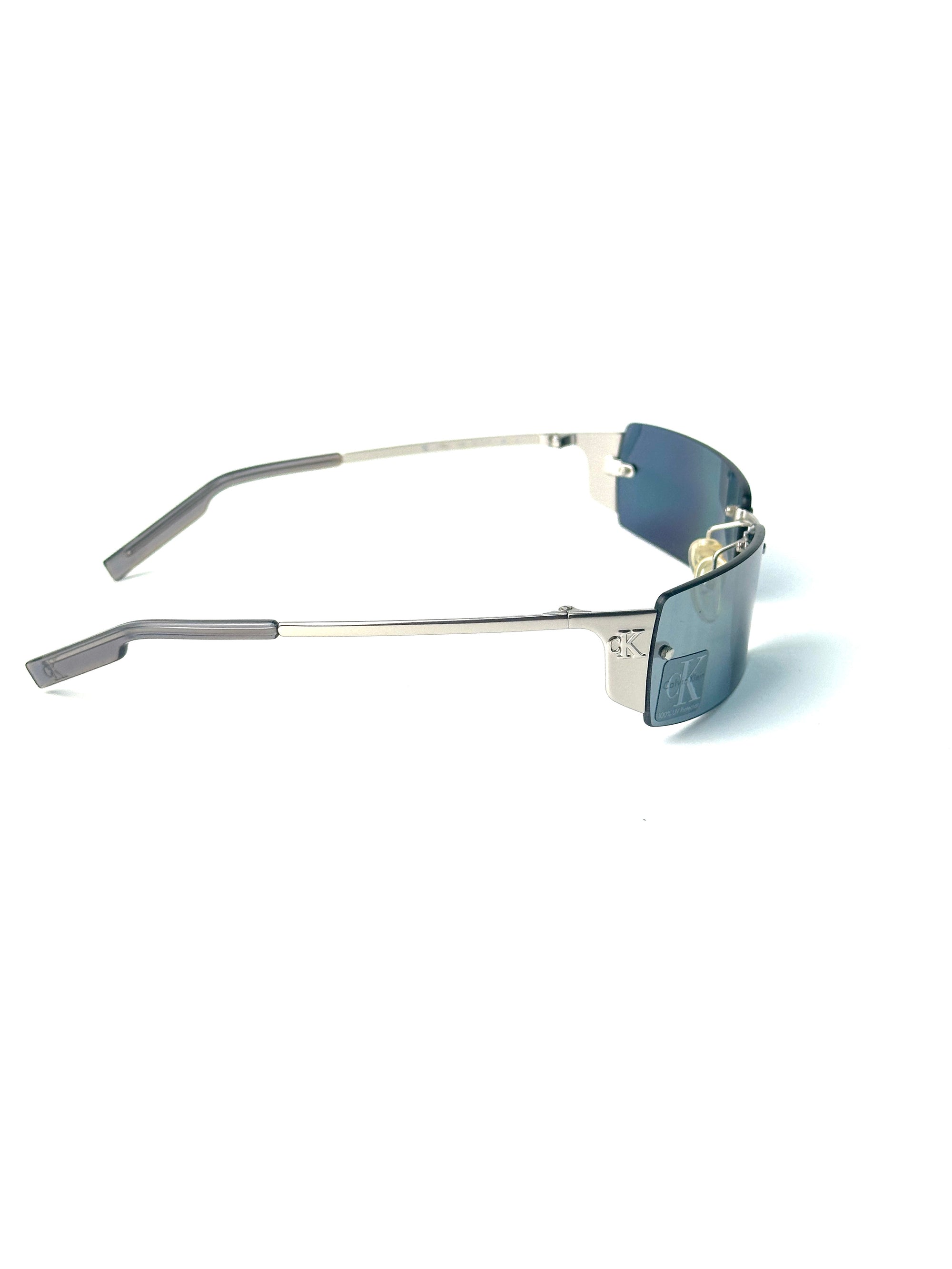 occhiali da sole CALVIN KLEIN 2042