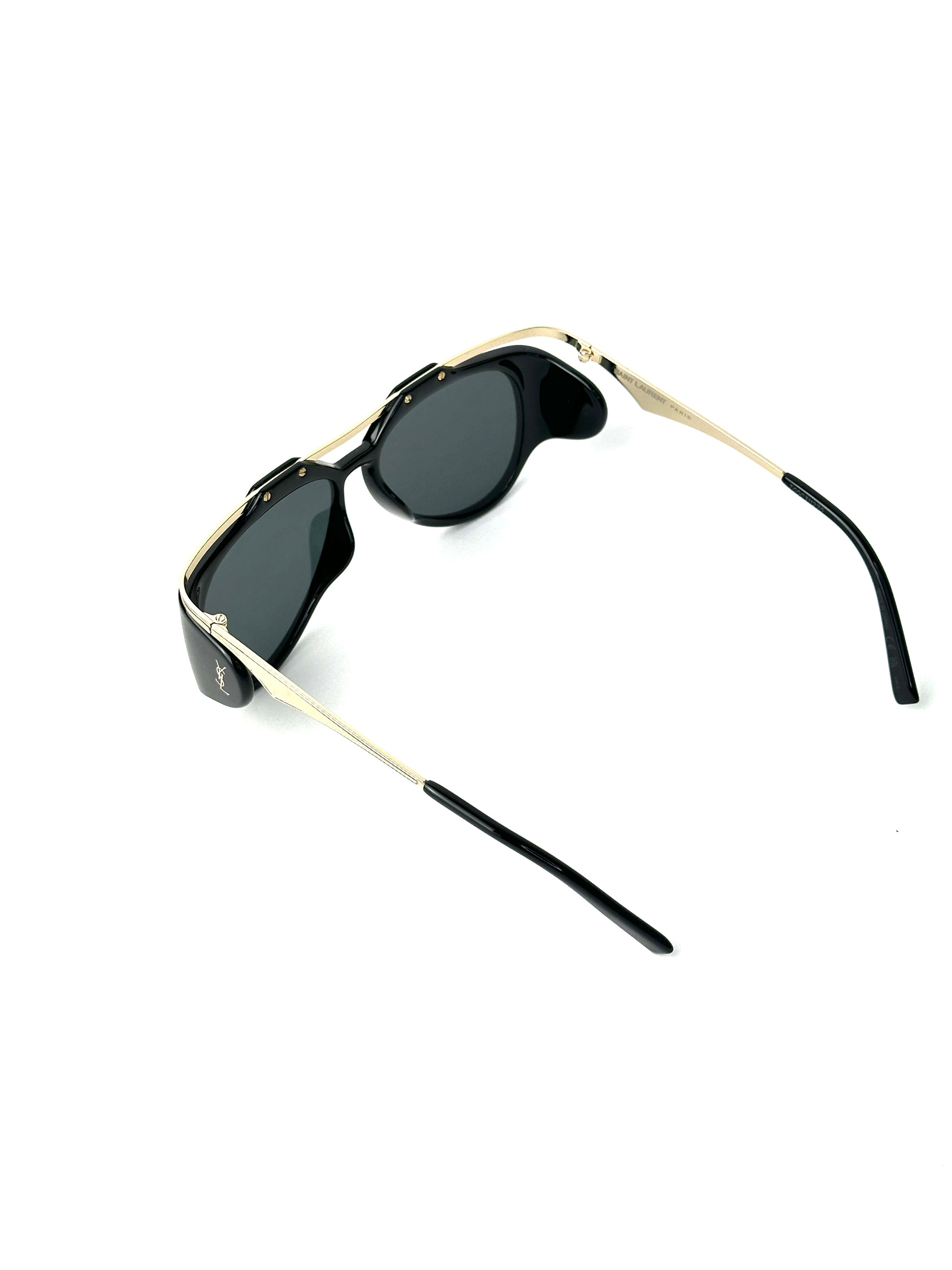 SAINT LAURENT SL M137 AMELIA