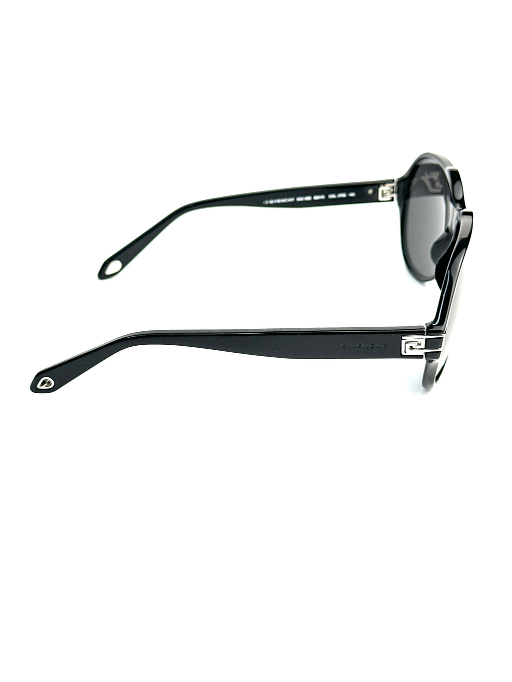 Occhiali da sole GIVENCHY SGV885 0700