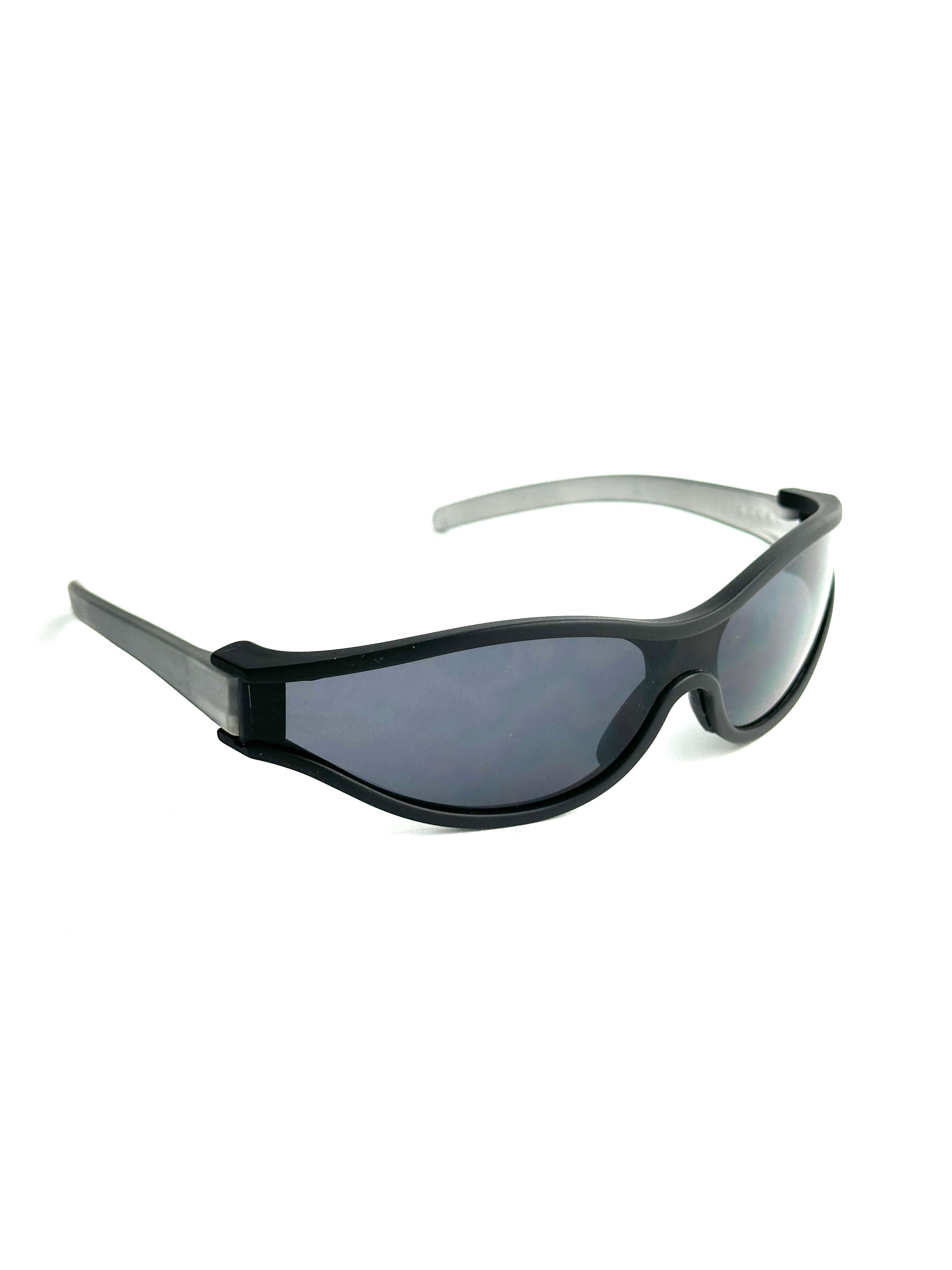 occhiali da sole PRADA SPR09A VINTAGE