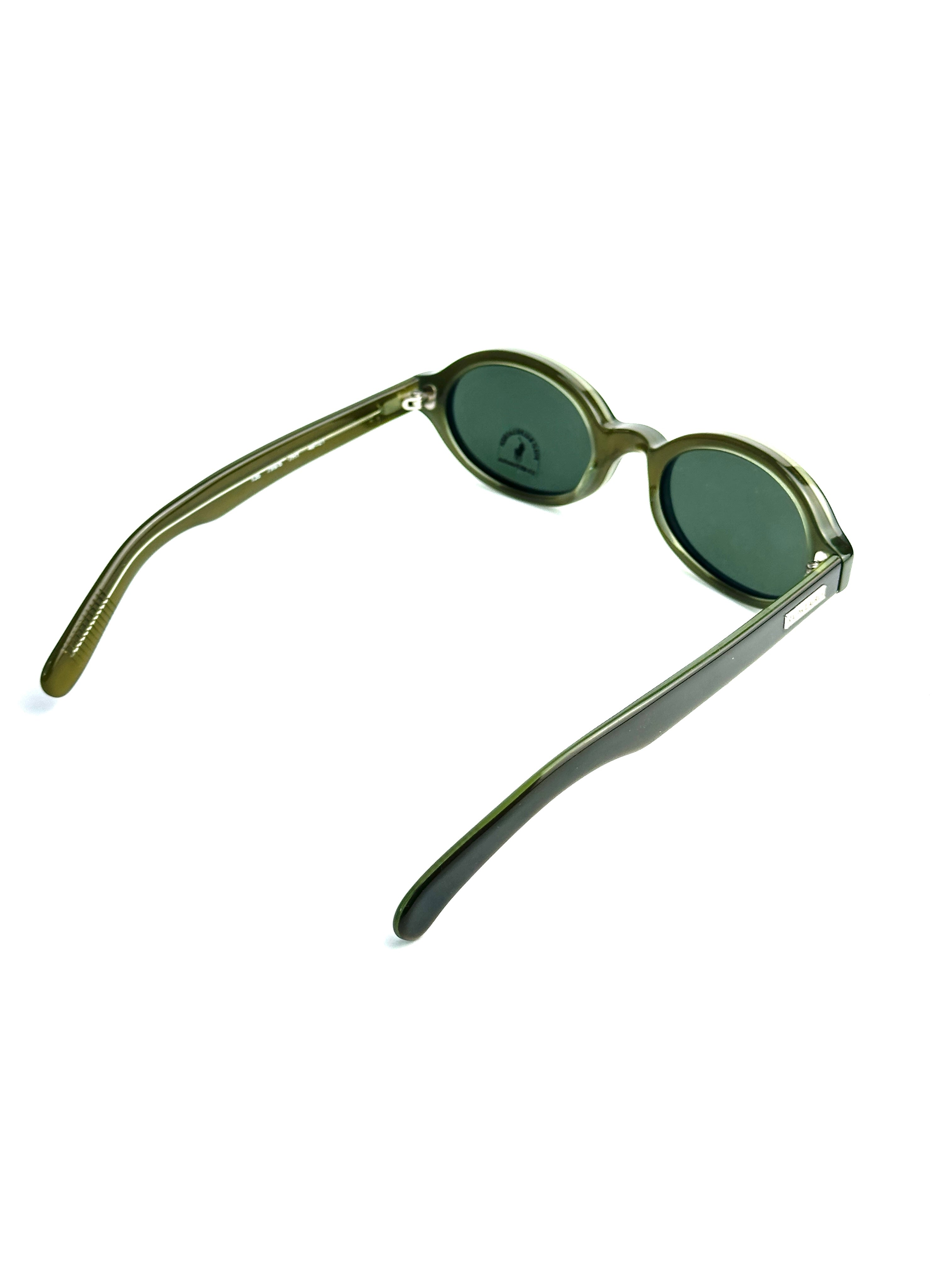 Occhiali da sole RALPH LAUREN 799/S VINTAGE
