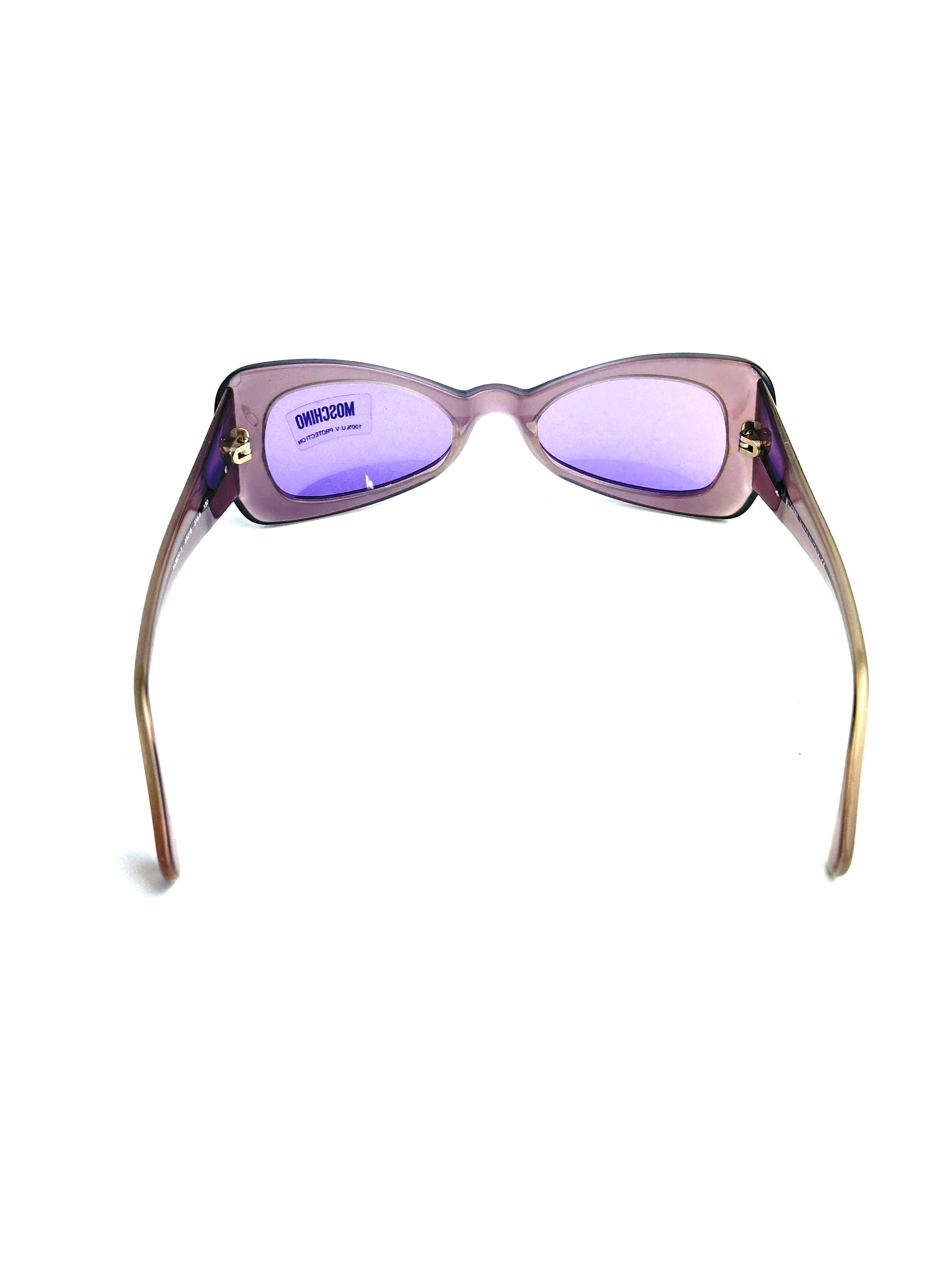 MOSCHINO M3604 VINTAGE