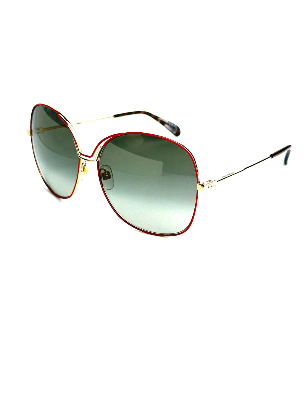 Occhiali da sole GIVENCHY GV7144/s Y11/9O