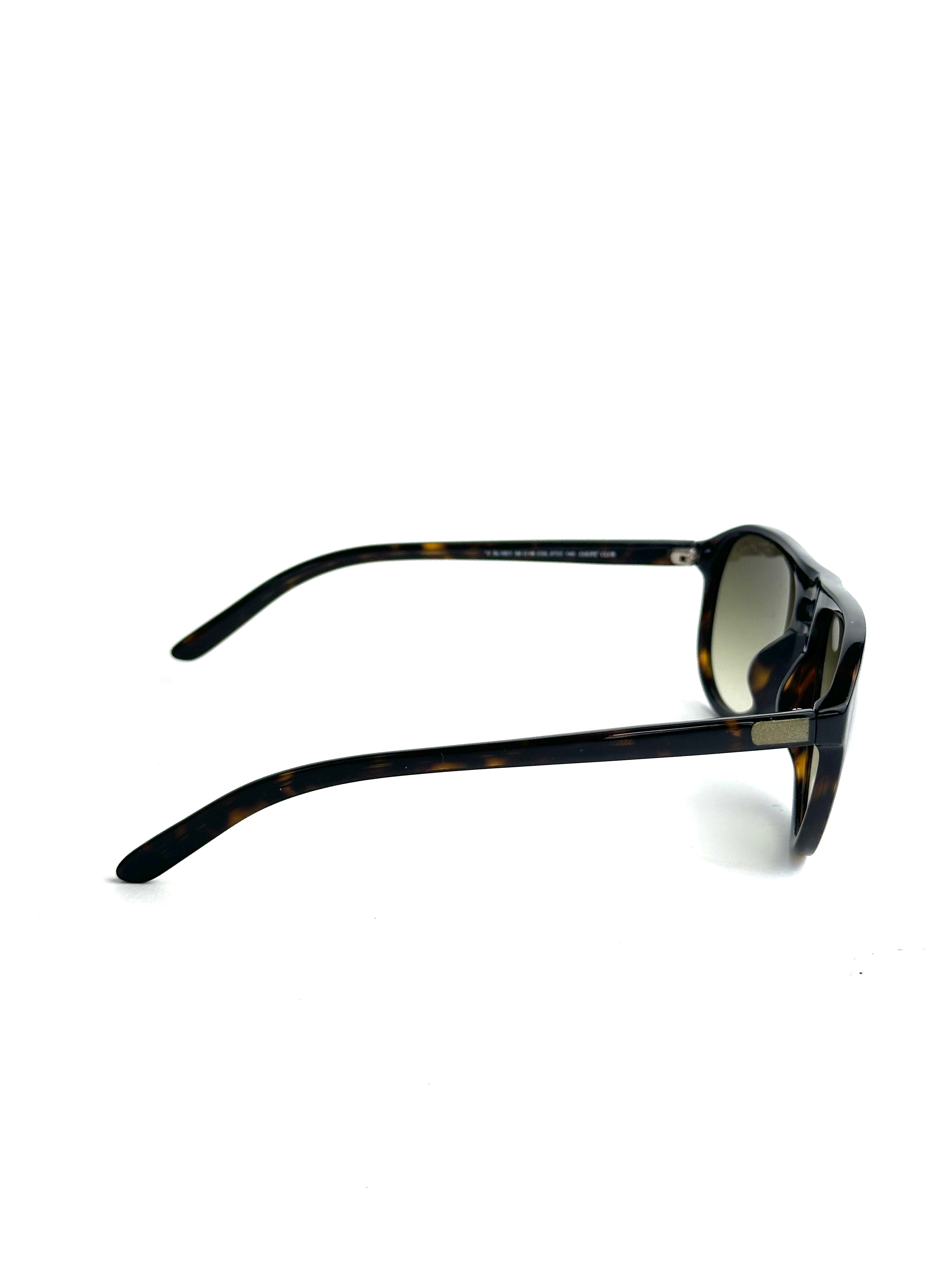 Occhiali da sole LOZZA SL 1921