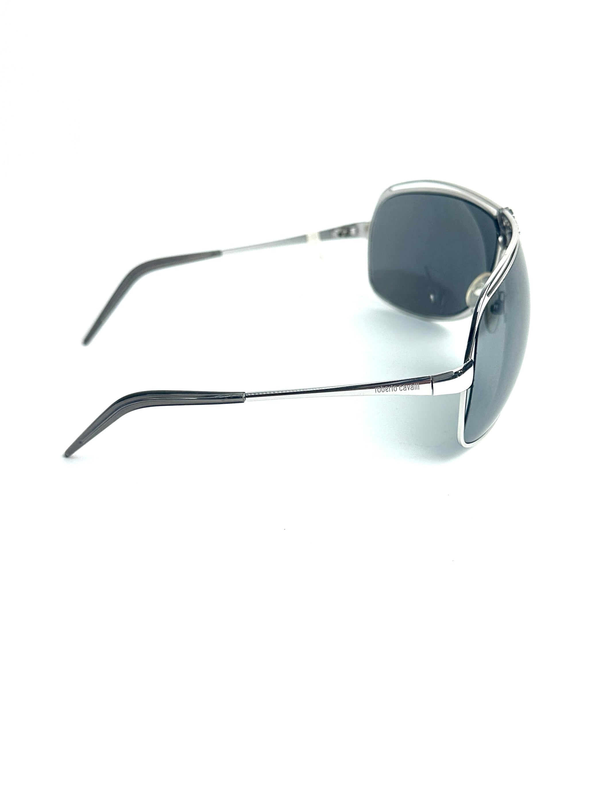 Occhiali da sole ROBERTO CAVALLI ALCIPPE 306S