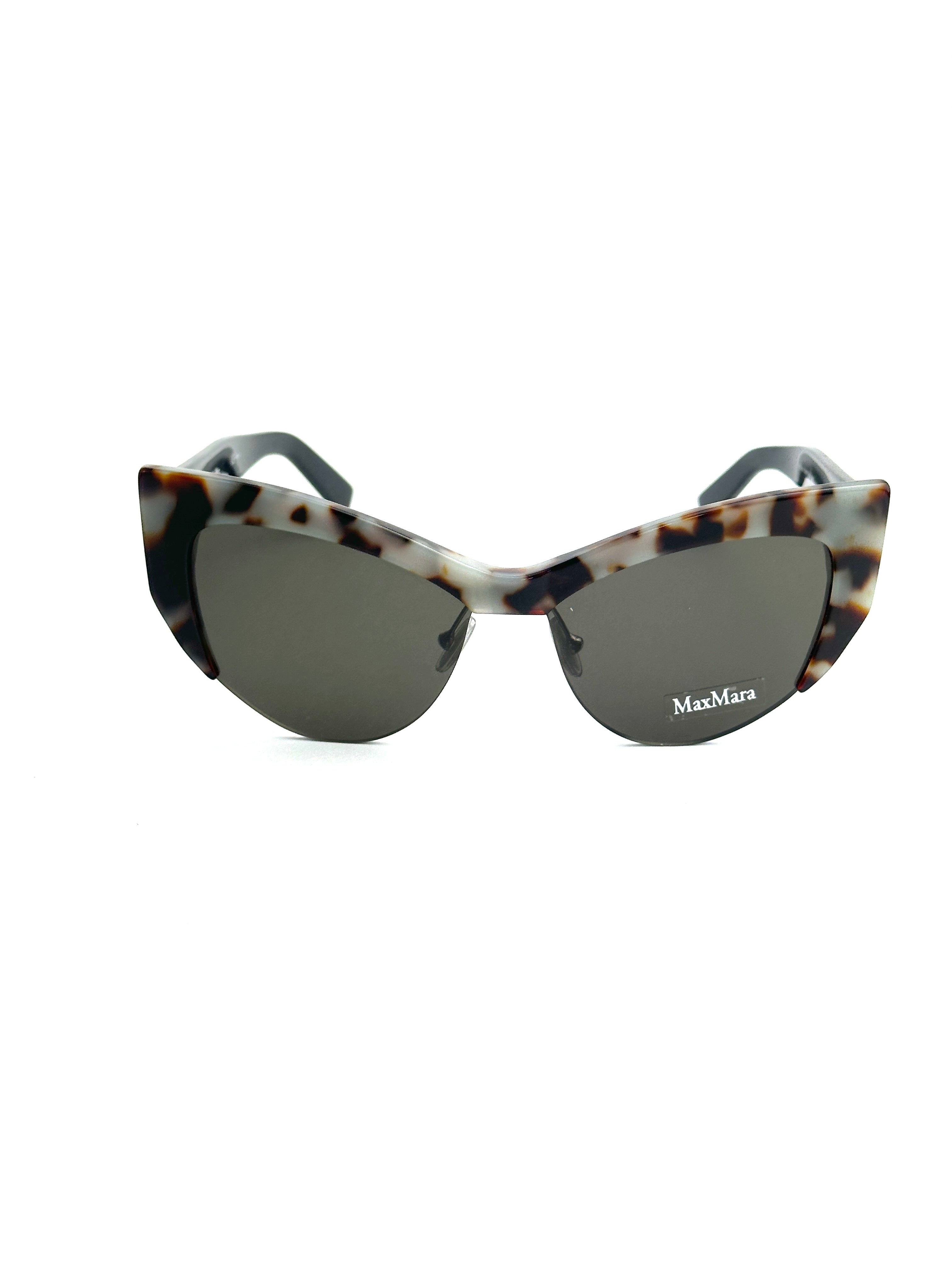 Occhiali da sole MAXMARA MM LINA BOAIR