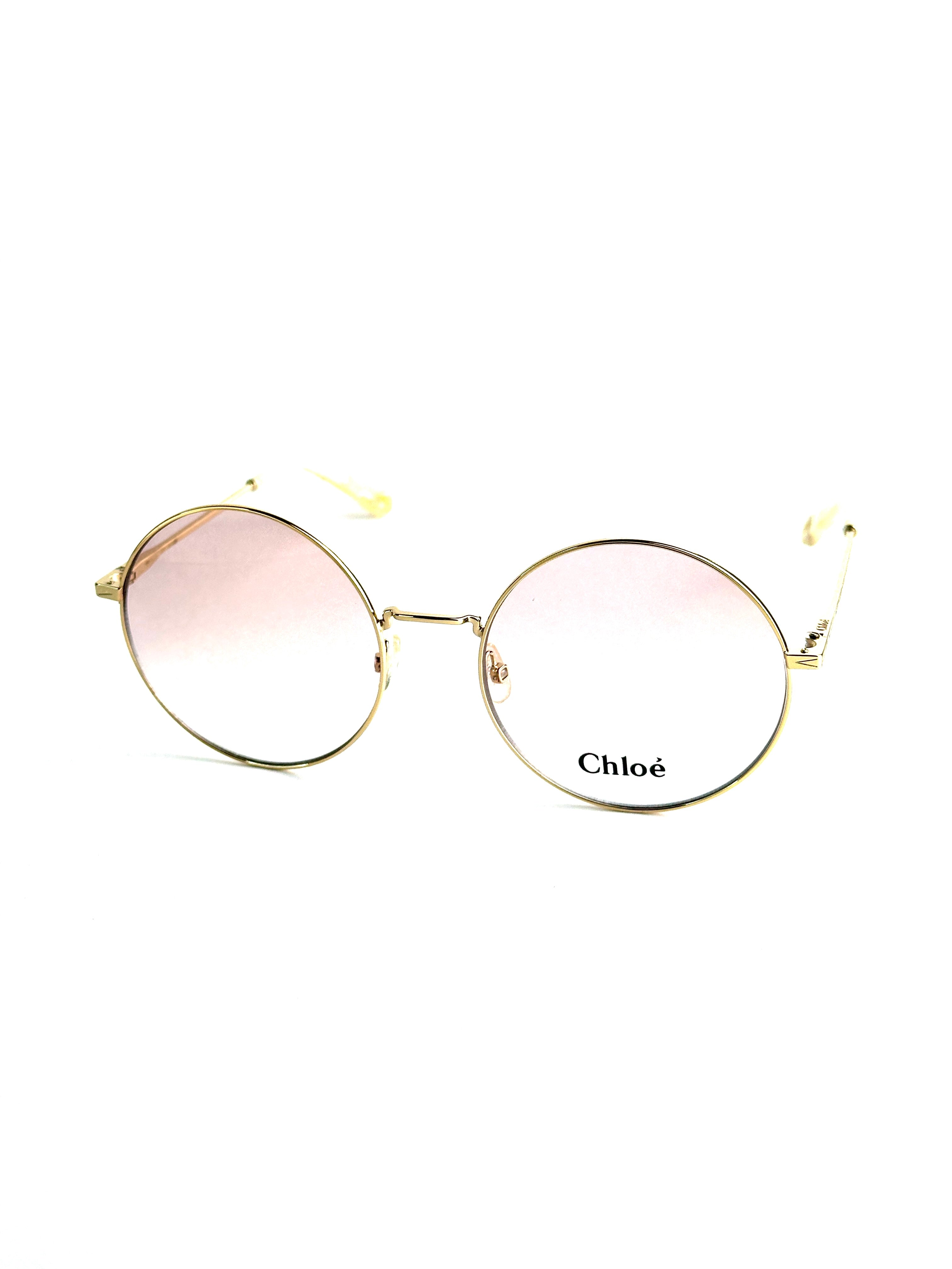 Occhiali da sole CHLOÉ CE2145 38801 717
