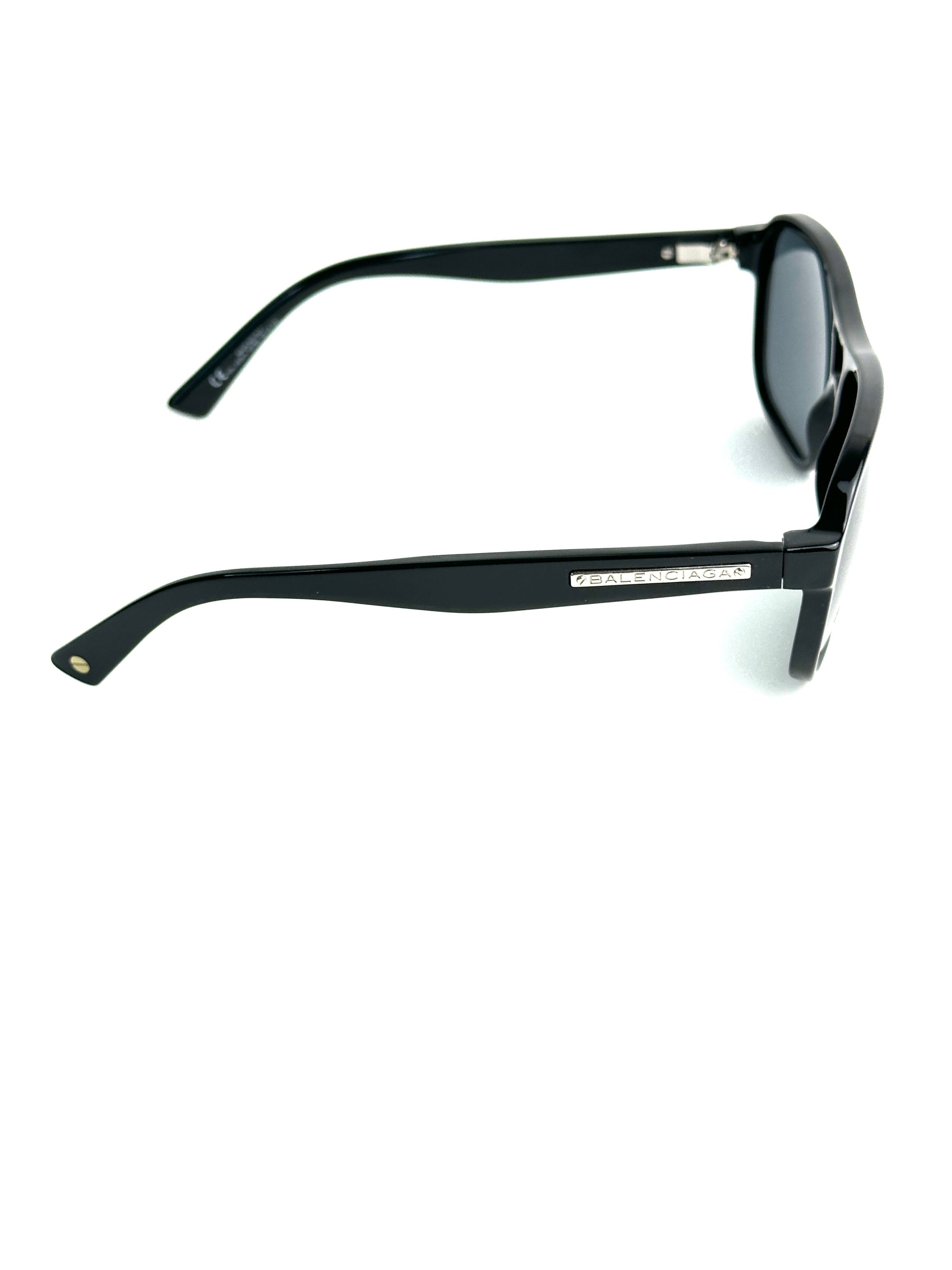 occhiali da sole BALENCIAGA BAL0036/S