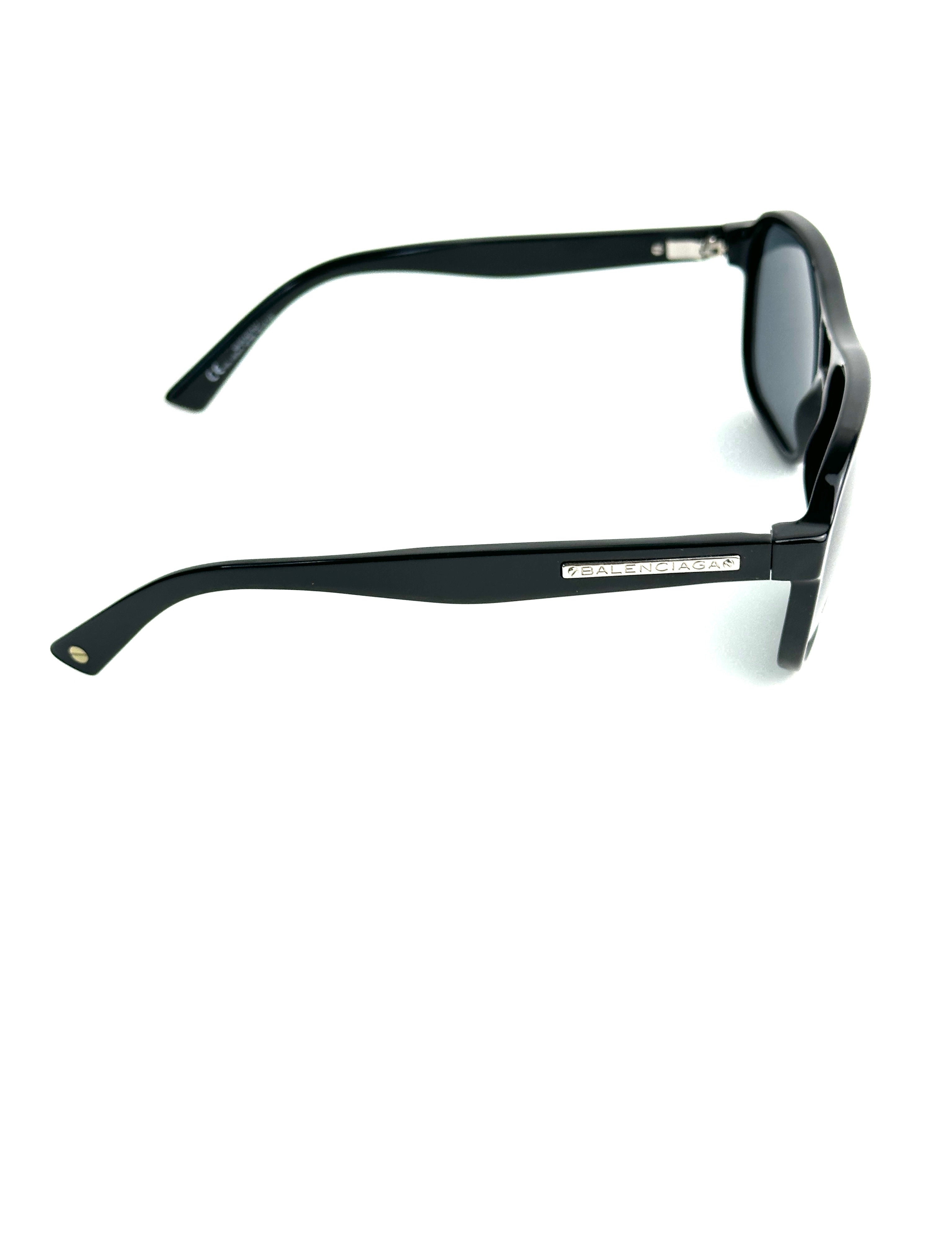 Occhiali da sole BALENCIAGA BAL0036/S