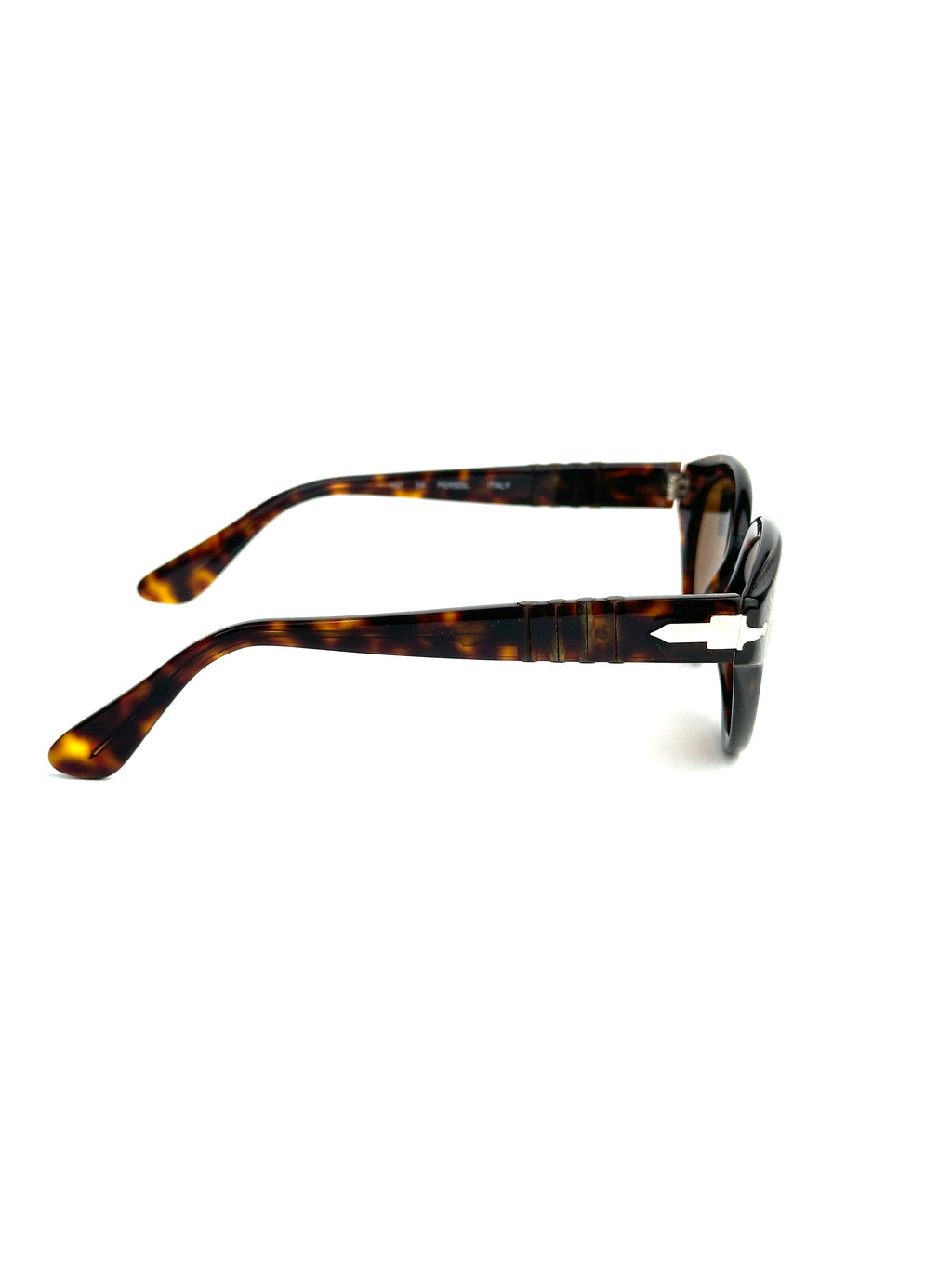 PERSOL 853 CAROL VINTAGE