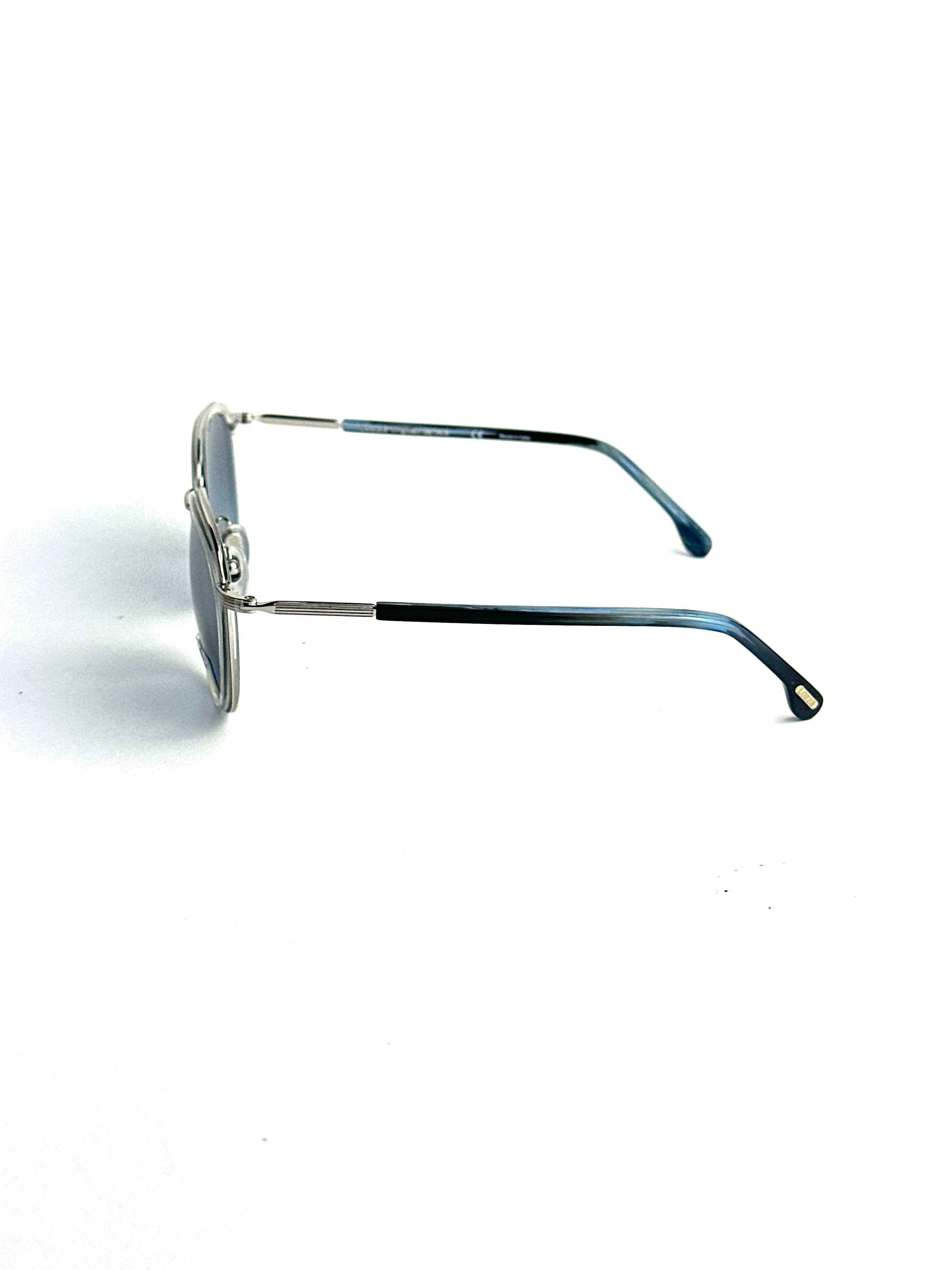 RAY-BAN CLUBMASTER ÉCAILLE DE TORTUE