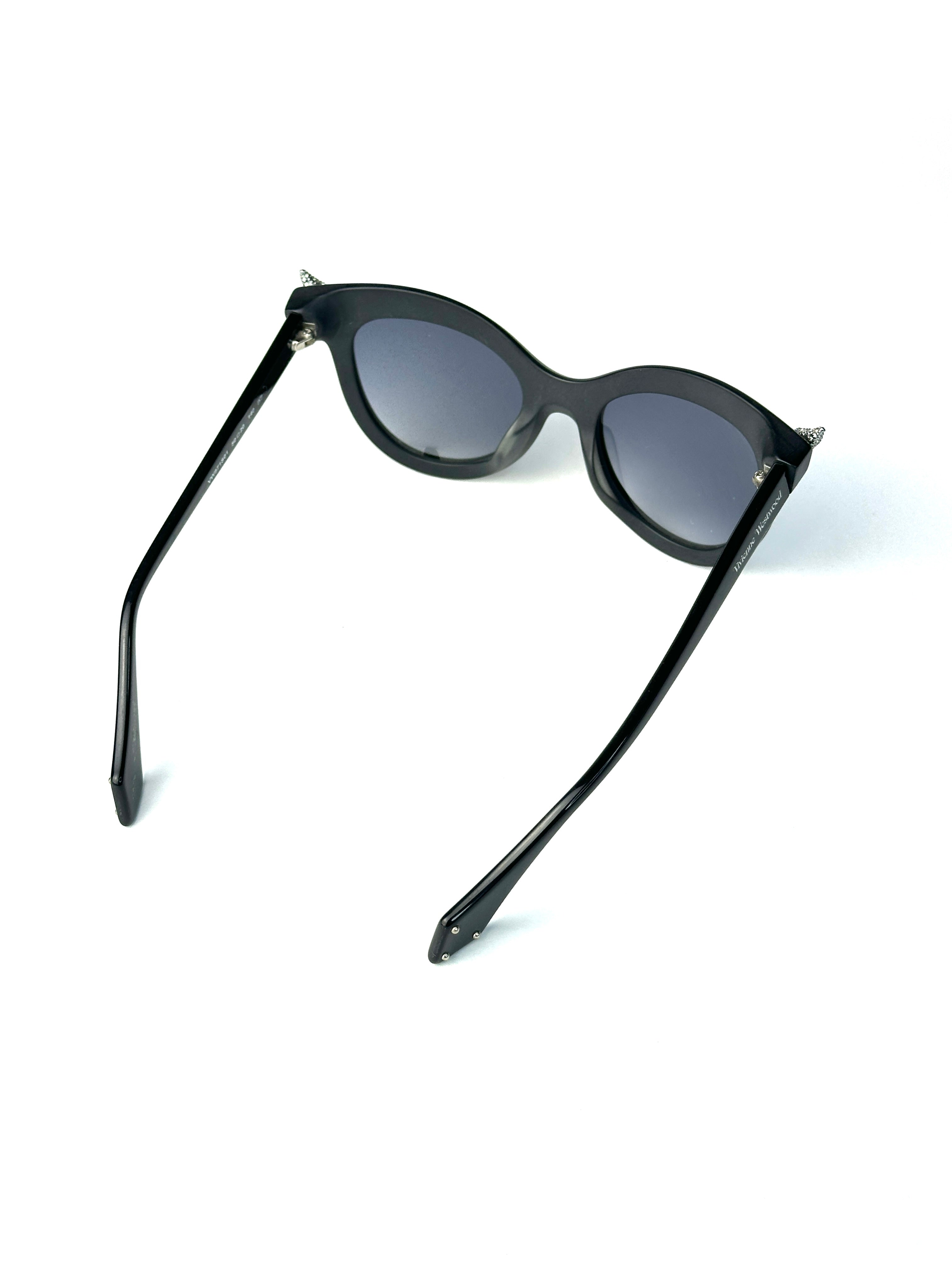 Occhiali da sole VIVIENNE WESTWOOD VW871S01