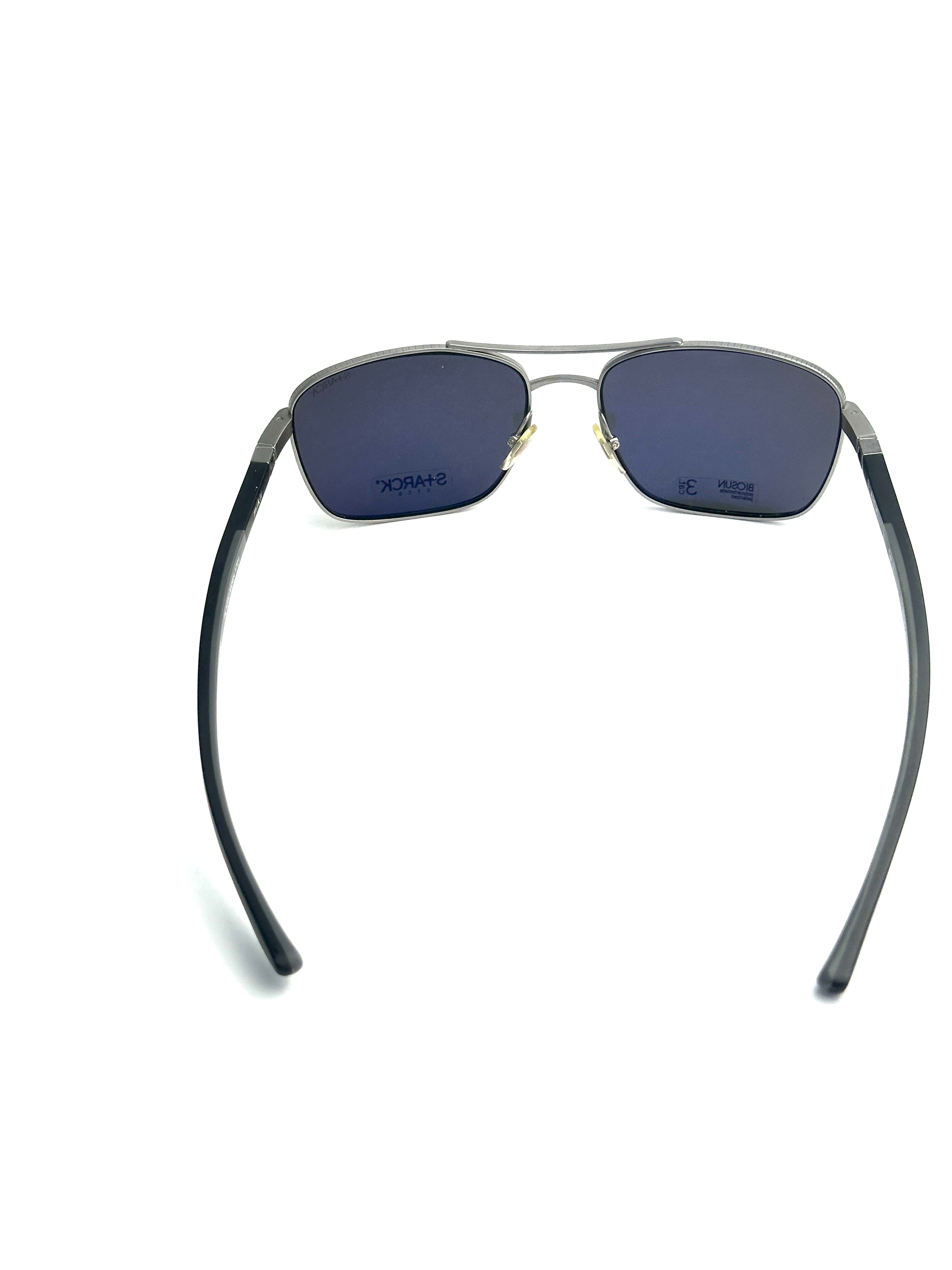Occhiali da sole ALAIN MIKLI PL1050