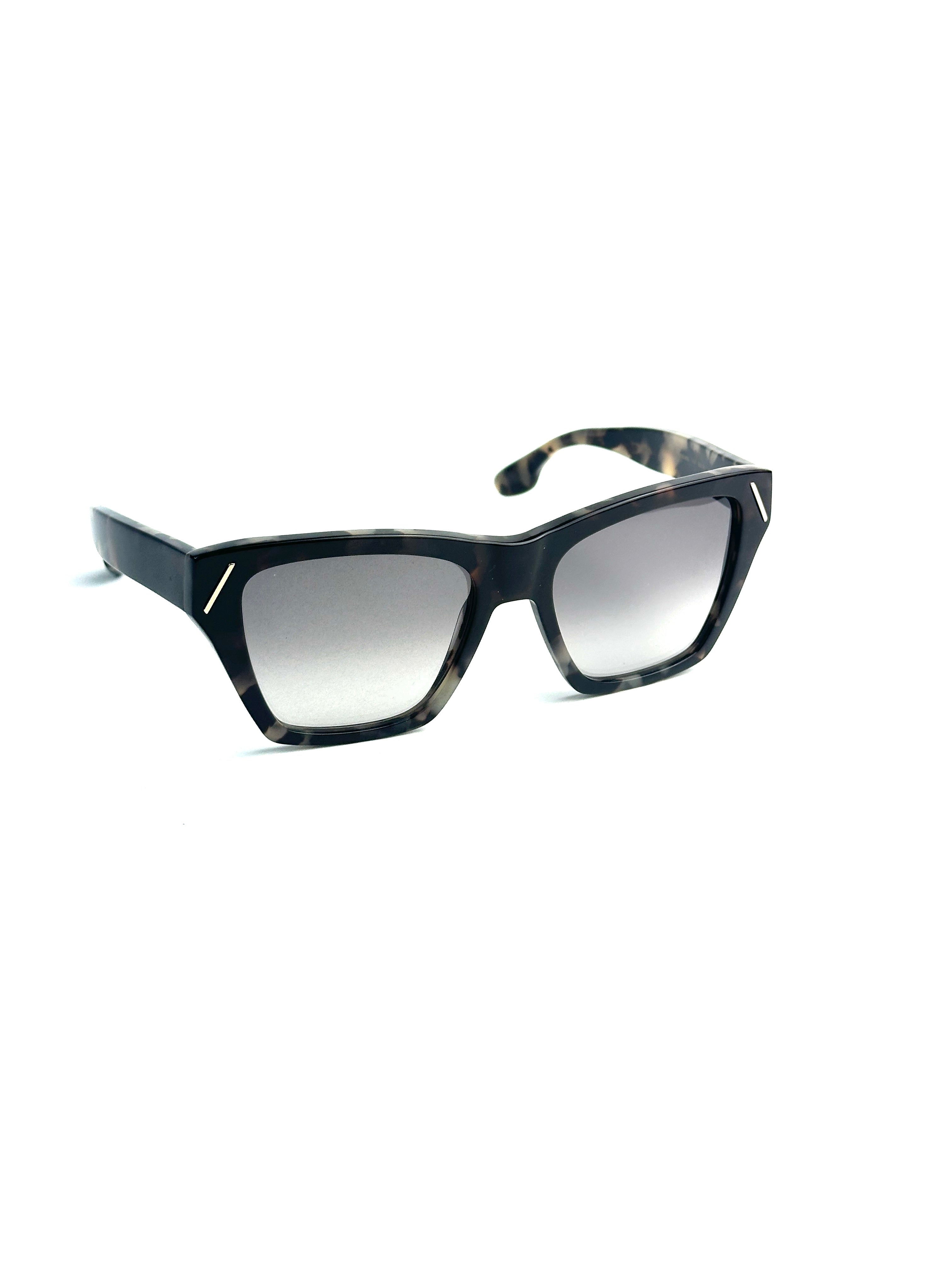 VICTORIA BECKHAM VB646S