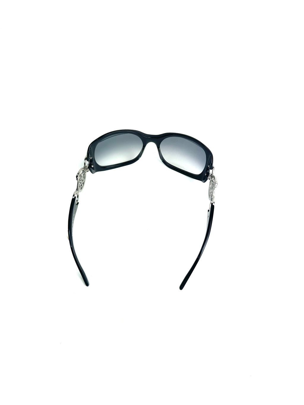 ROBERTO CAVALLI RUBY 446S
