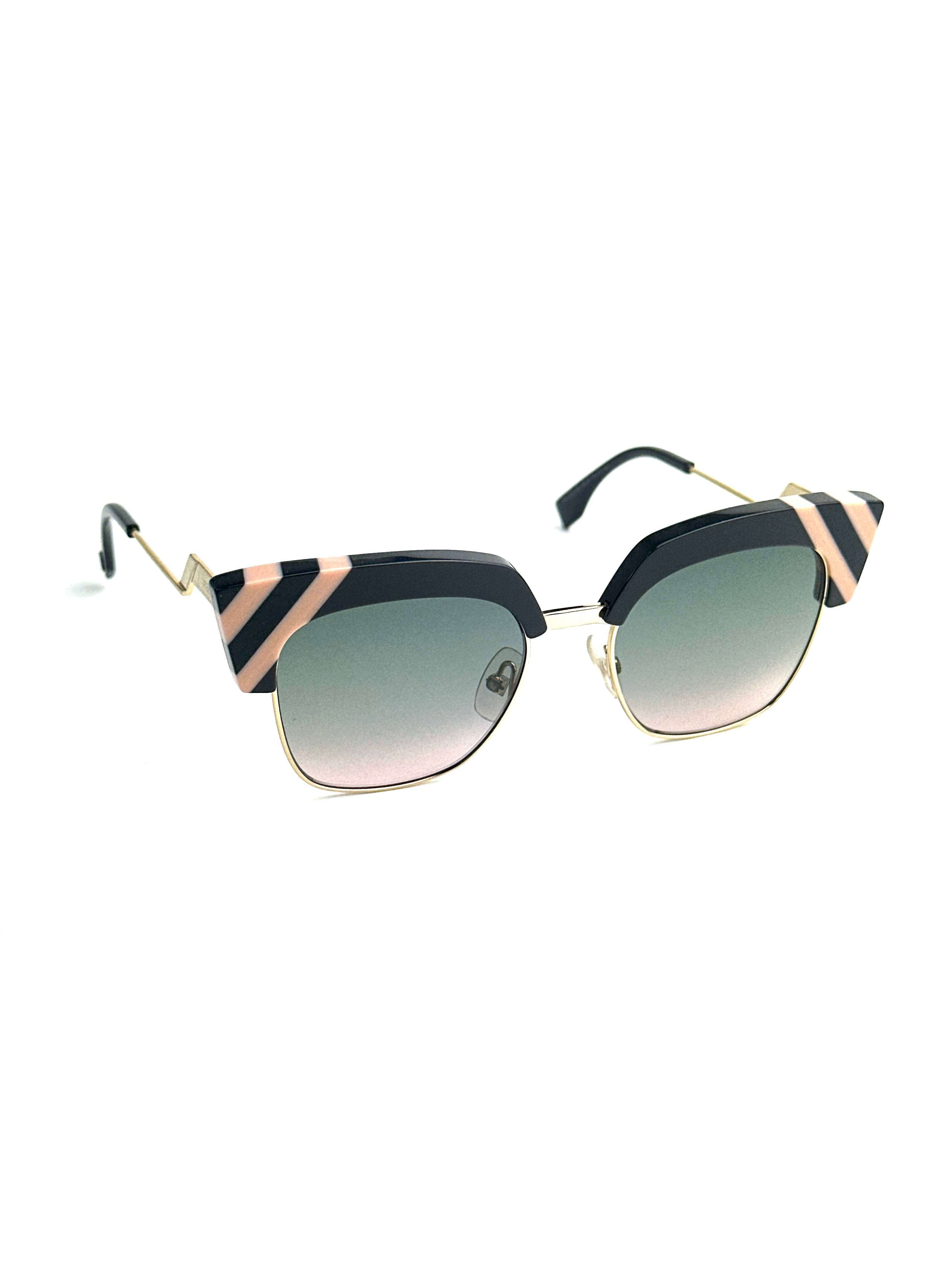 occhiali da sole FENDI FF0241/S
