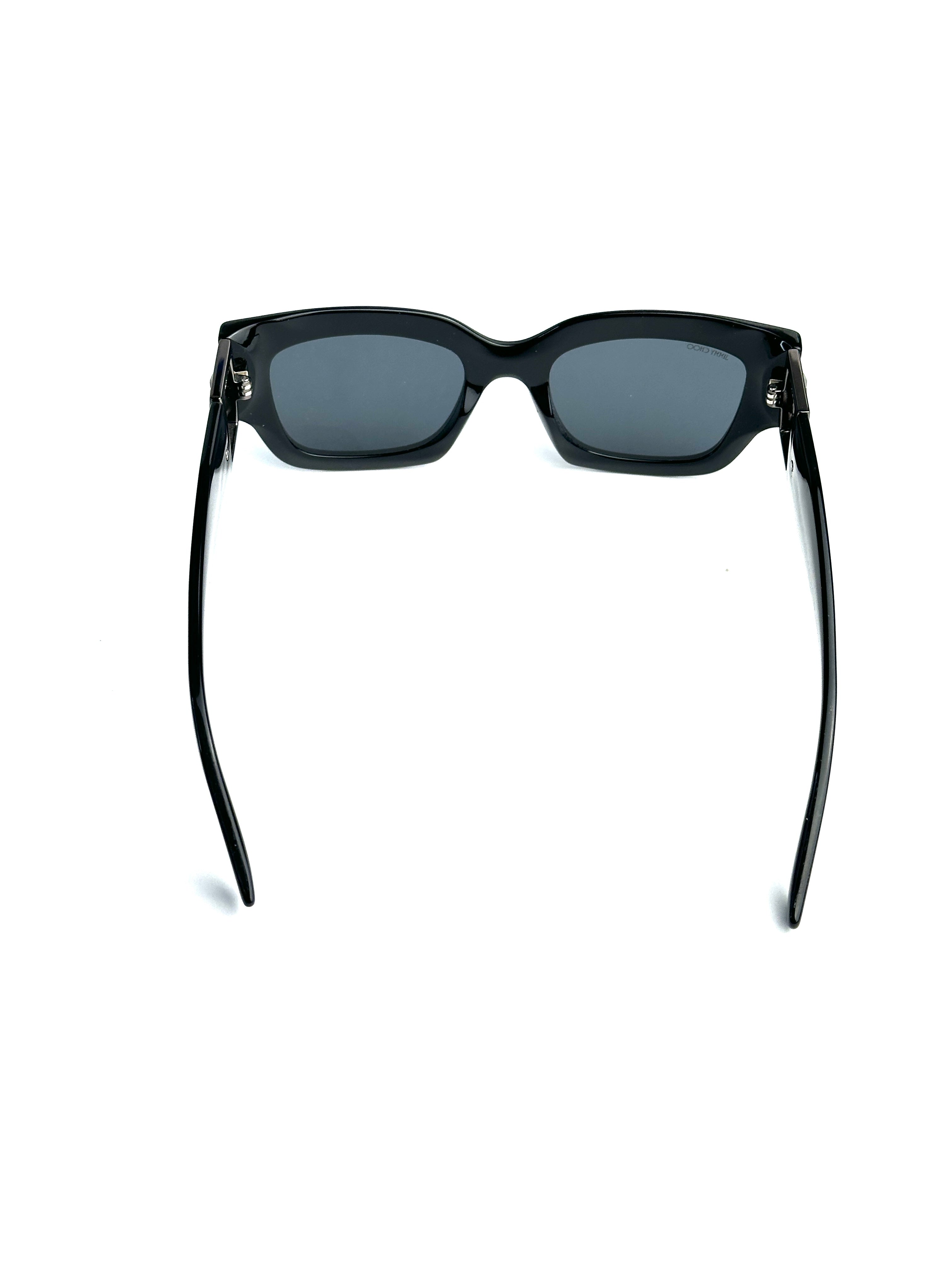 VICTORIA BECKHAM VB645S