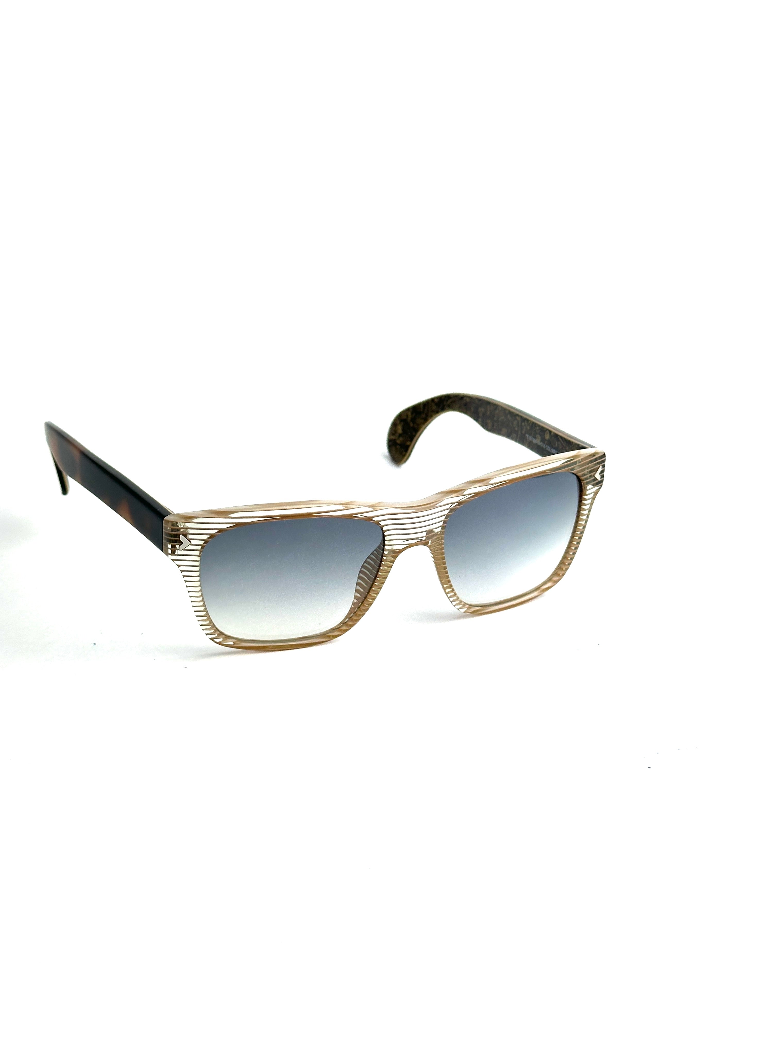Occhiali da sole LOZZA SL 1959