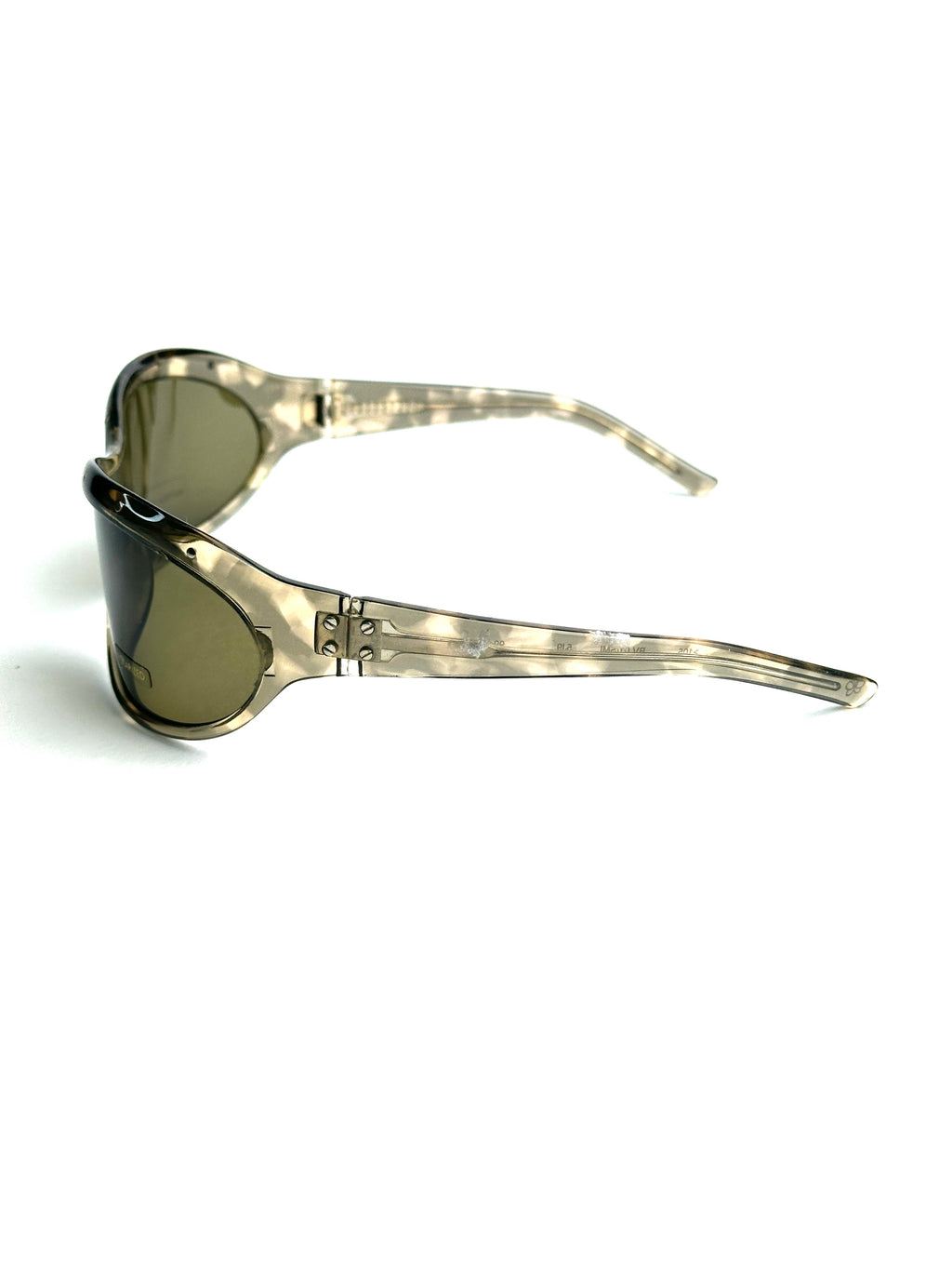 Occhiali da sole BOTTEGA VENETA BV/01SML
