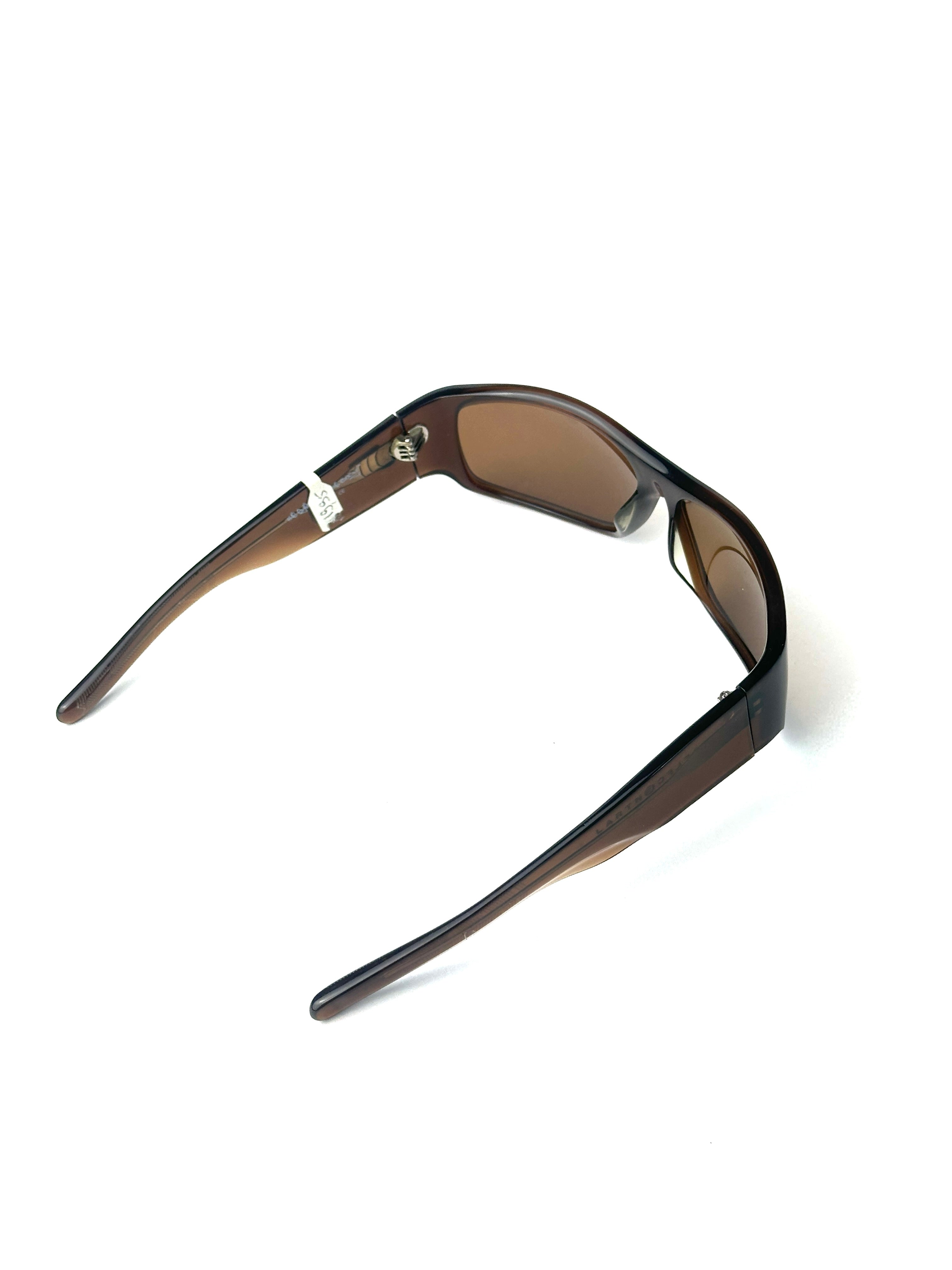 Occhiali da sole NIKE SELFCENTRAL EV0336