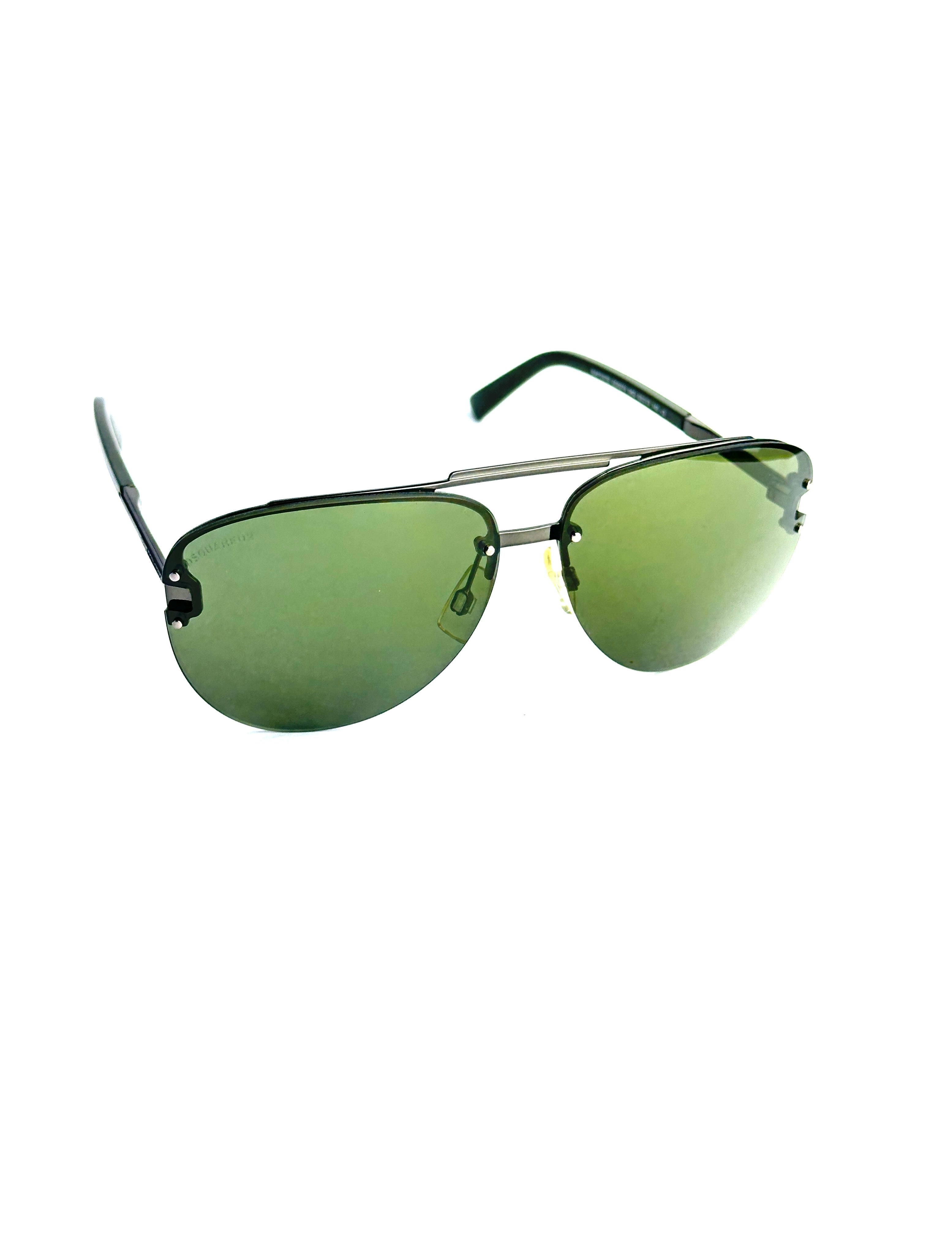 Occhiali da sole DSQUARED DQ0274