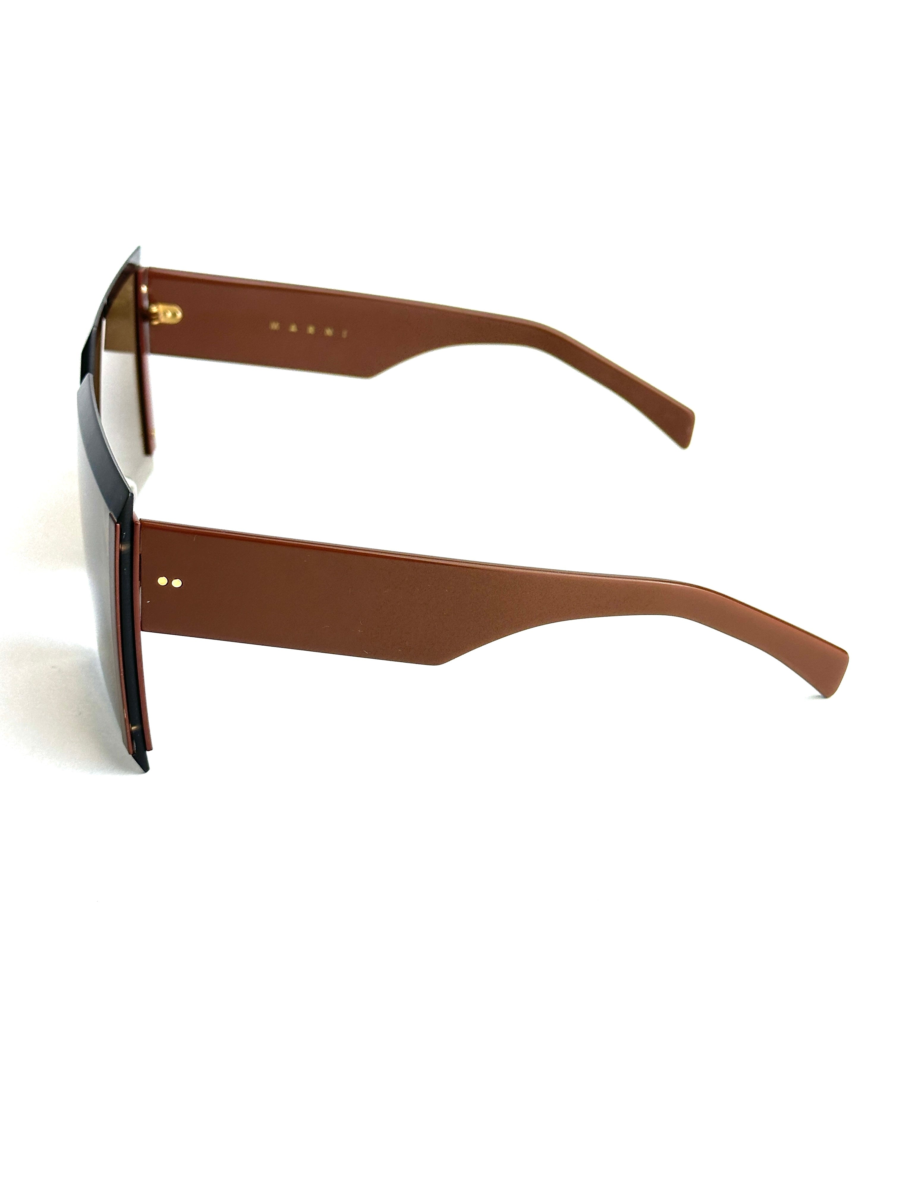 Occhiali da sole MARNI ME615S 232