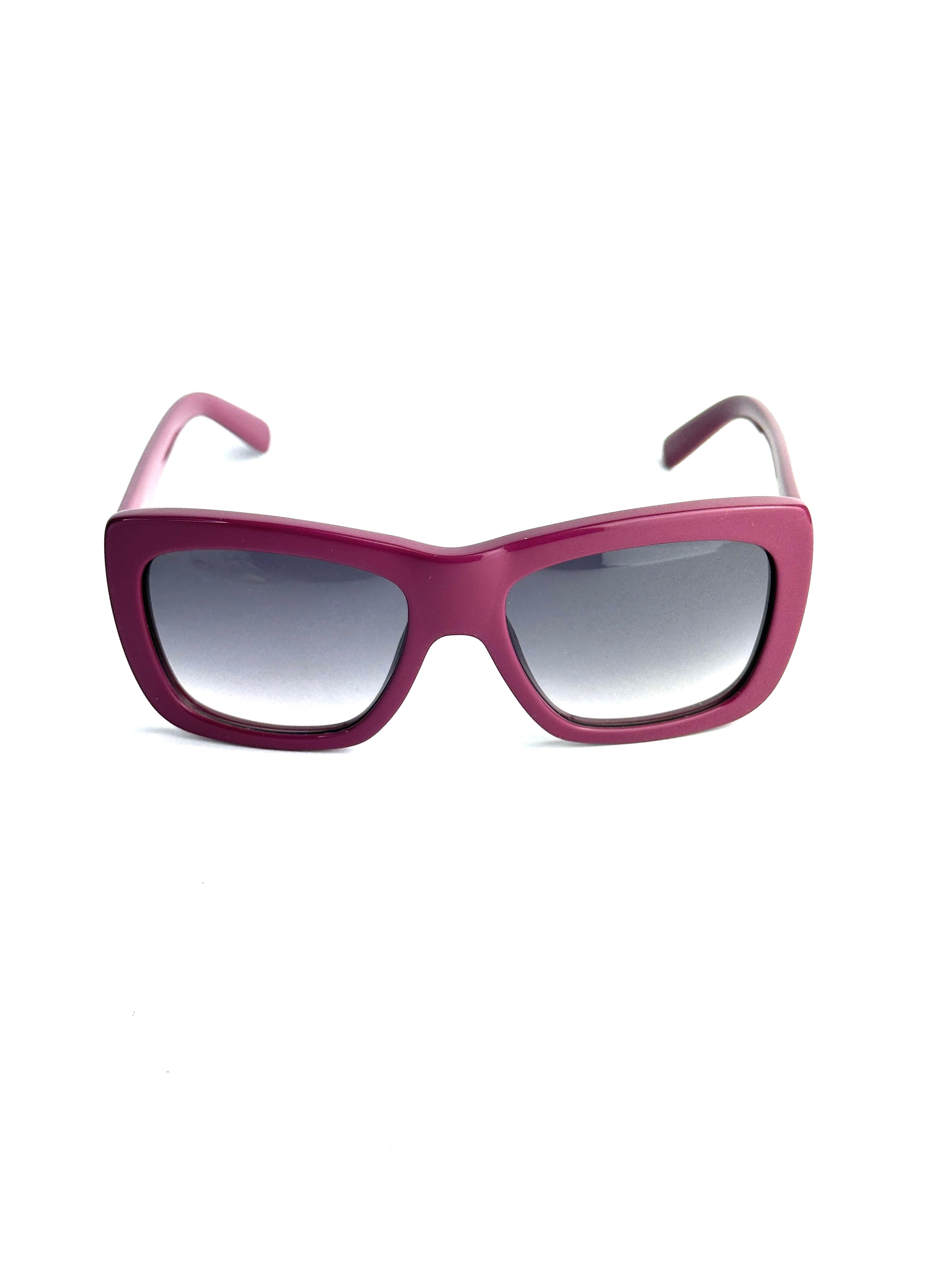 Occhiali da sole GIVENCHY SGV755 09MA