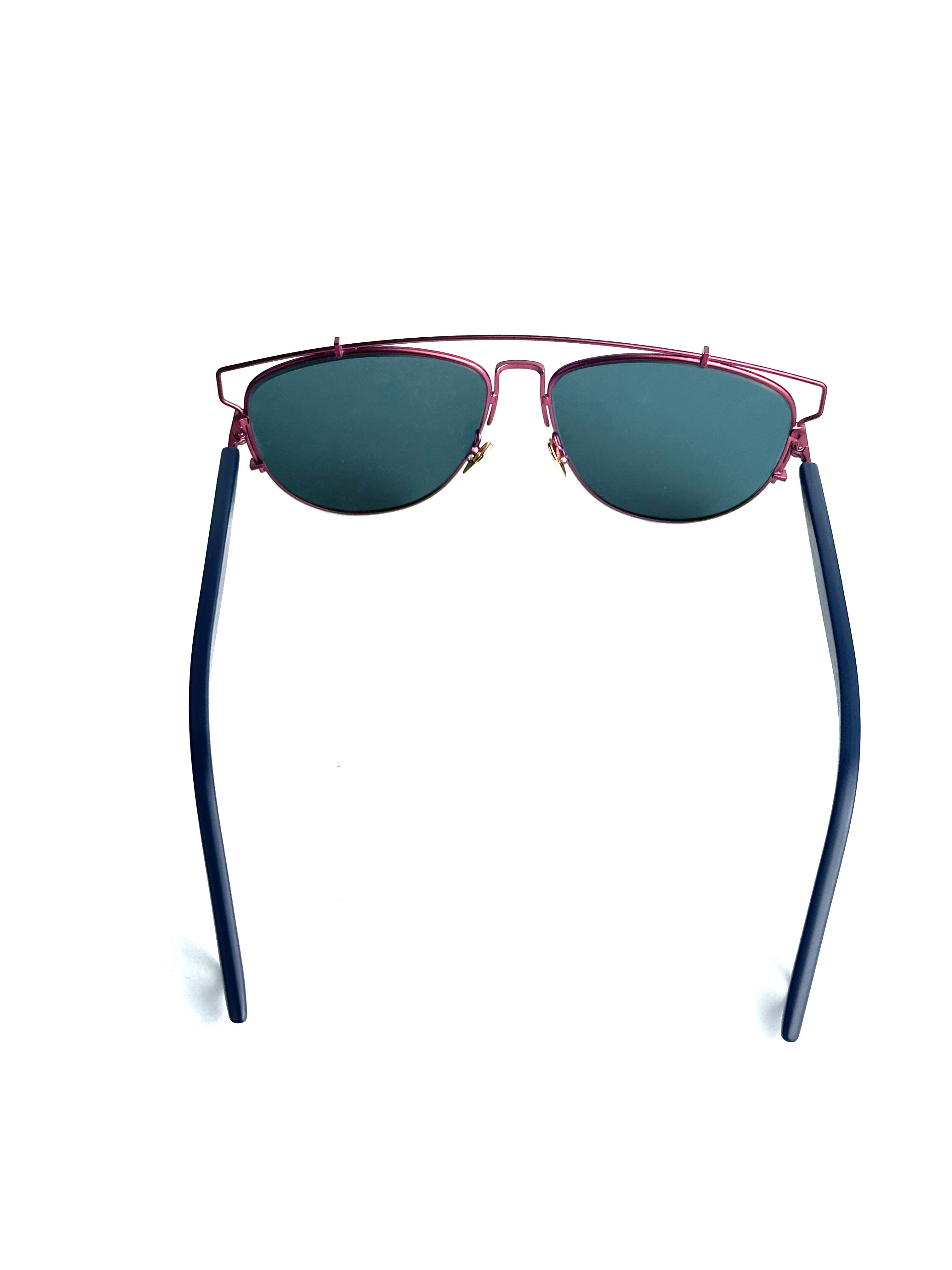 DIOR DIORTECHNOLOGIC sunglasses