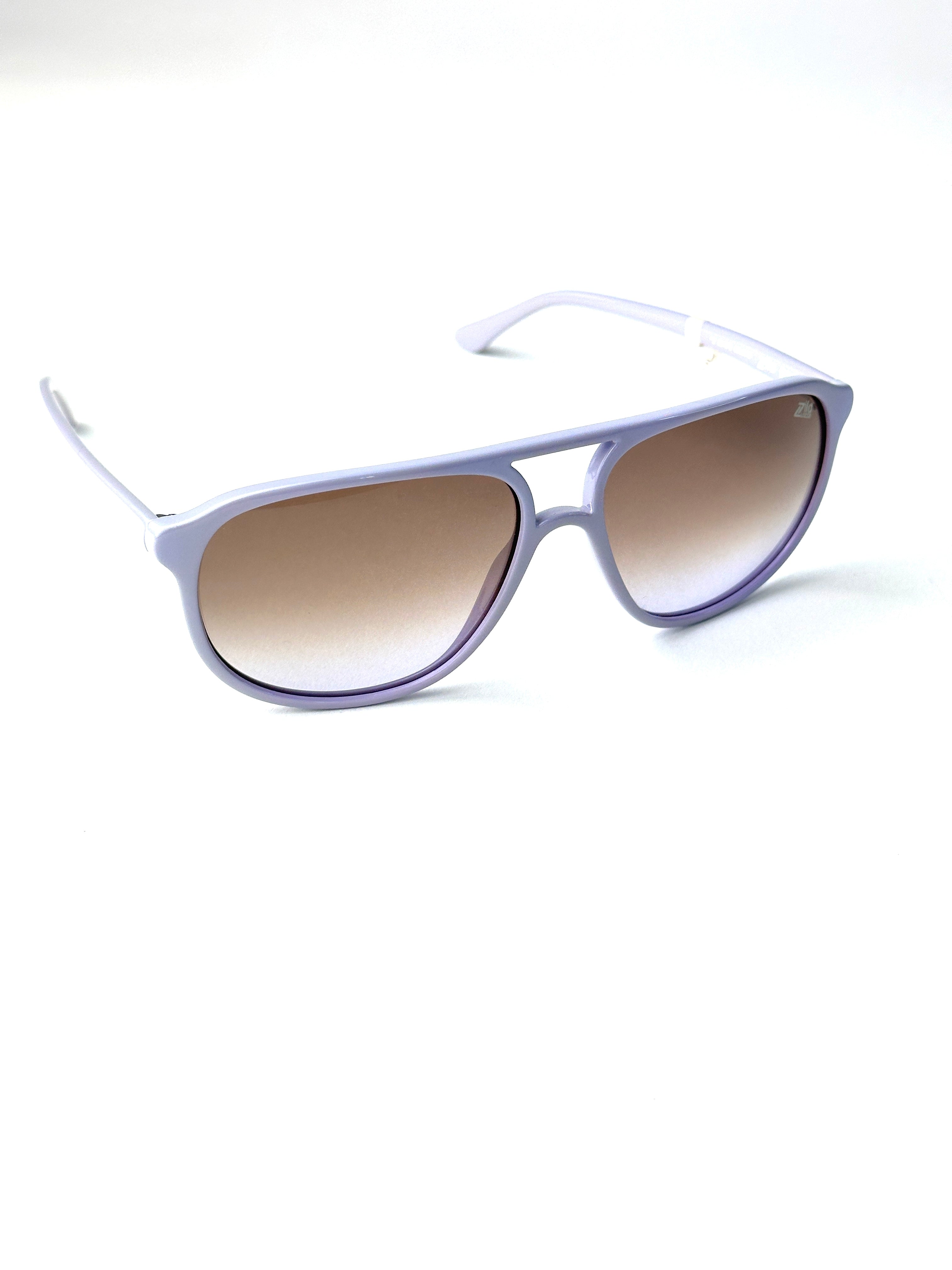 Occhiali da sole LOZZA SL 1872