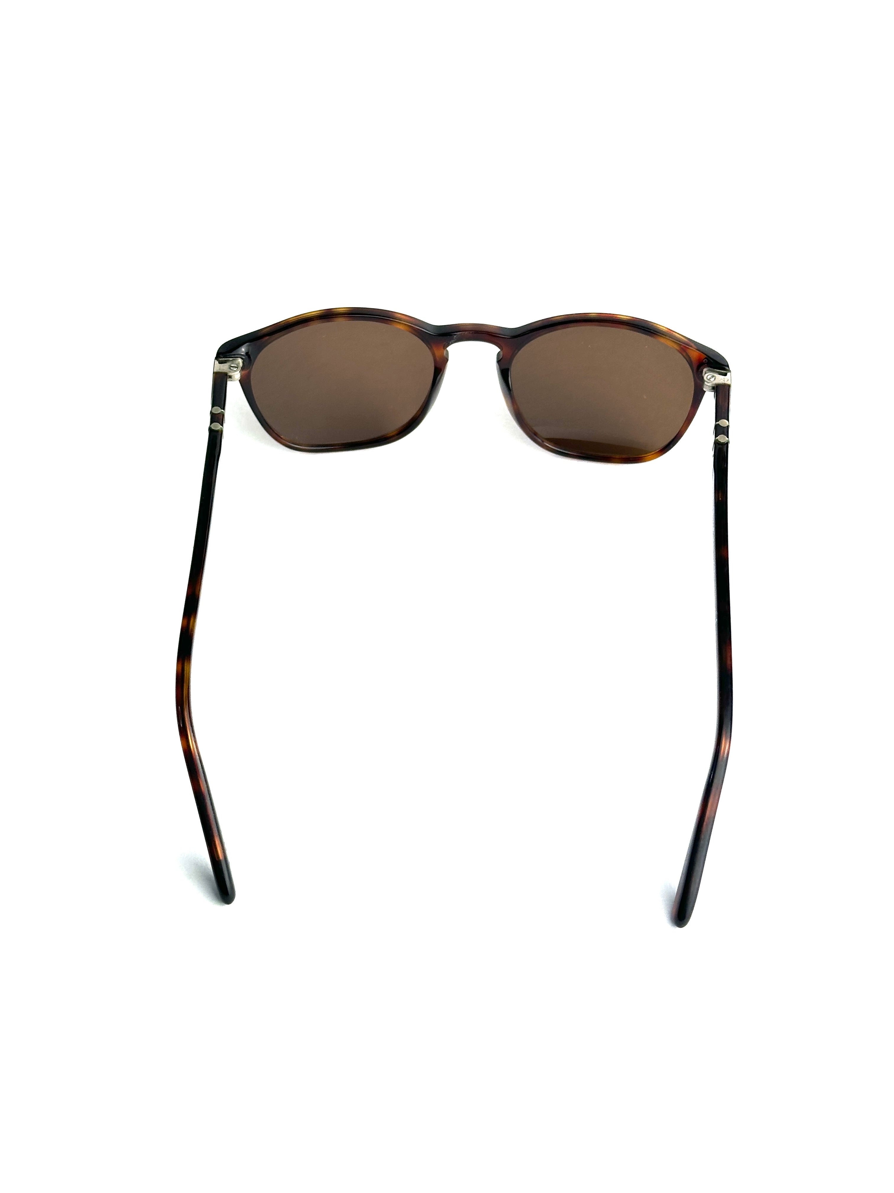 Occhiali da sole PERSOL PO3007V