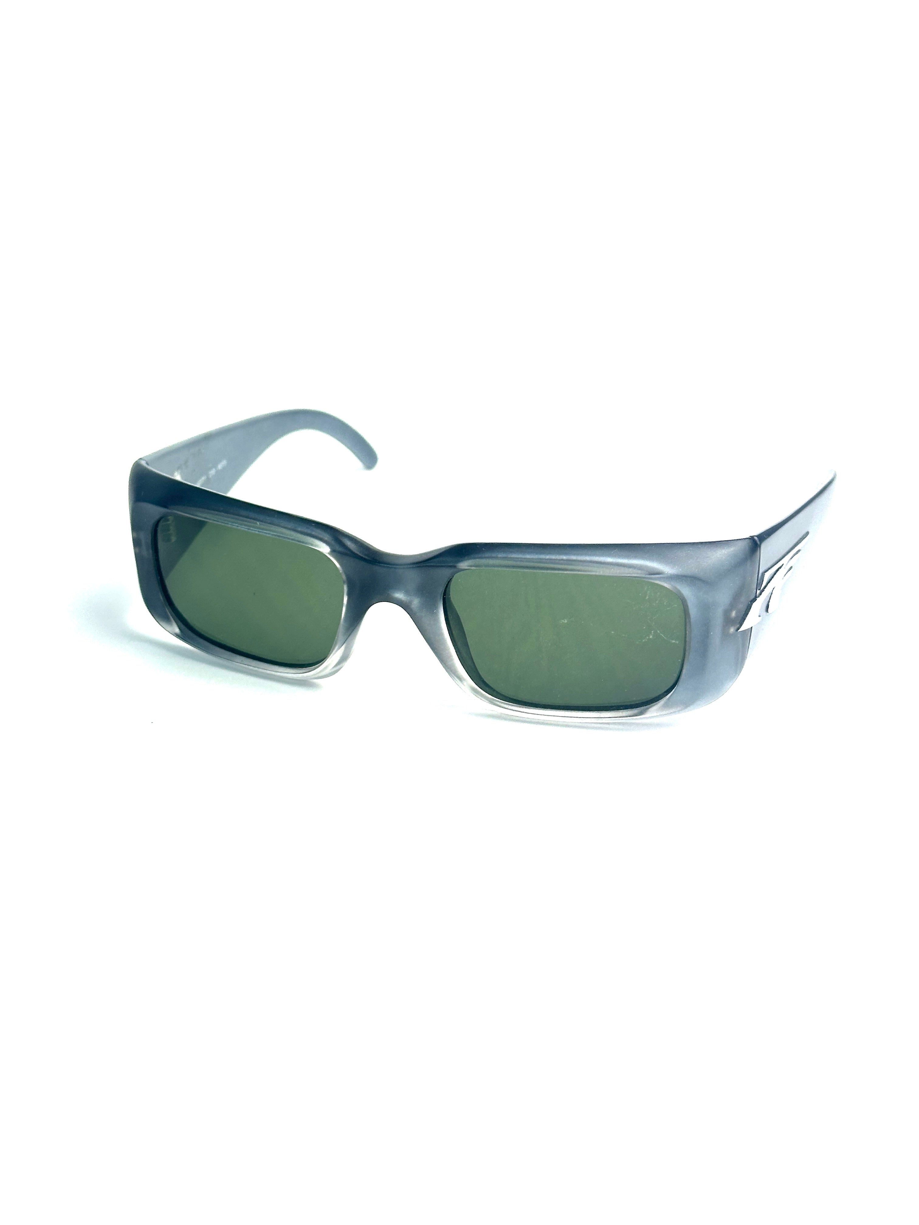 CARRERA STRAIN1 sunglasses
