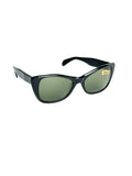 Occhiali da sole PERSOL PP504 VINTAGE