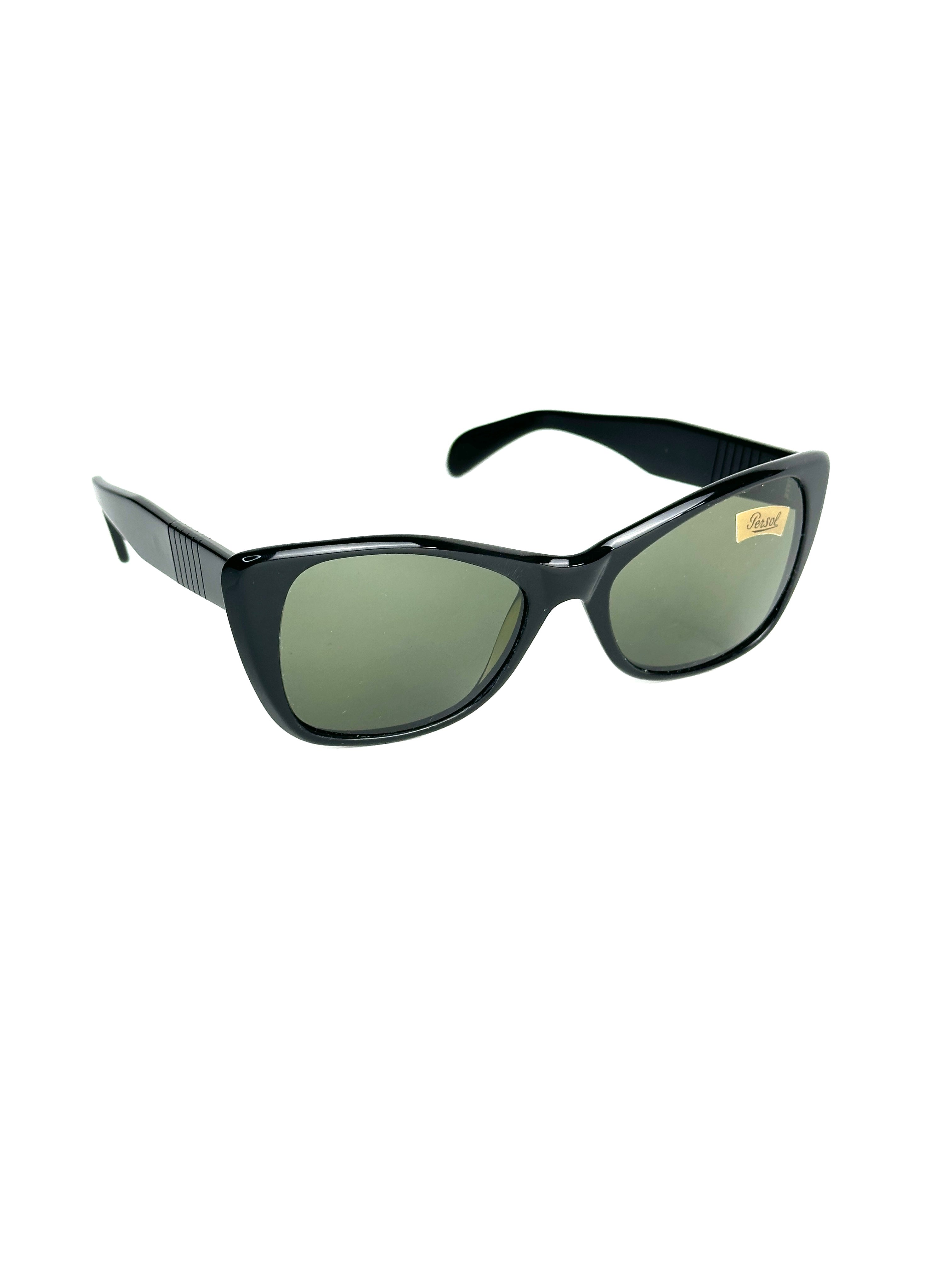 Occhiali da sole PERSOL PP504 VINTAGE