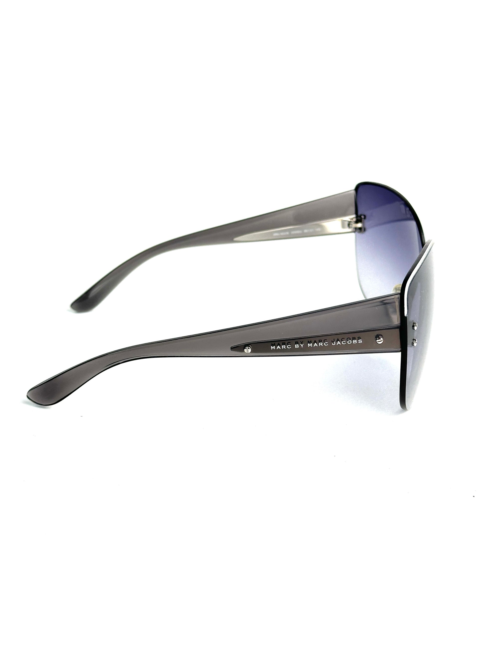 MARC JACOBS MMJ 422/S