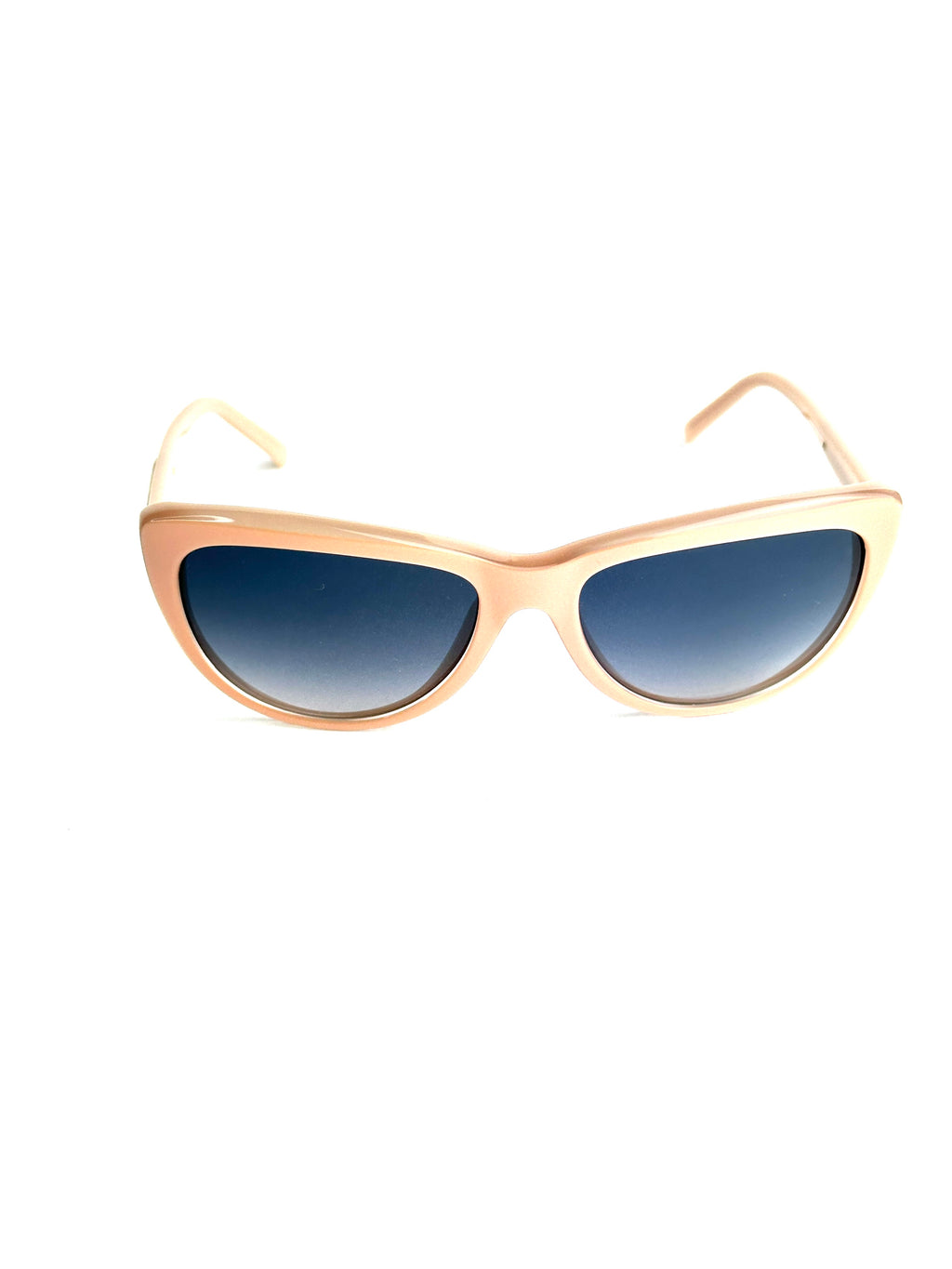 Occhiali da sole GIVENCHY SGV766 0AEB